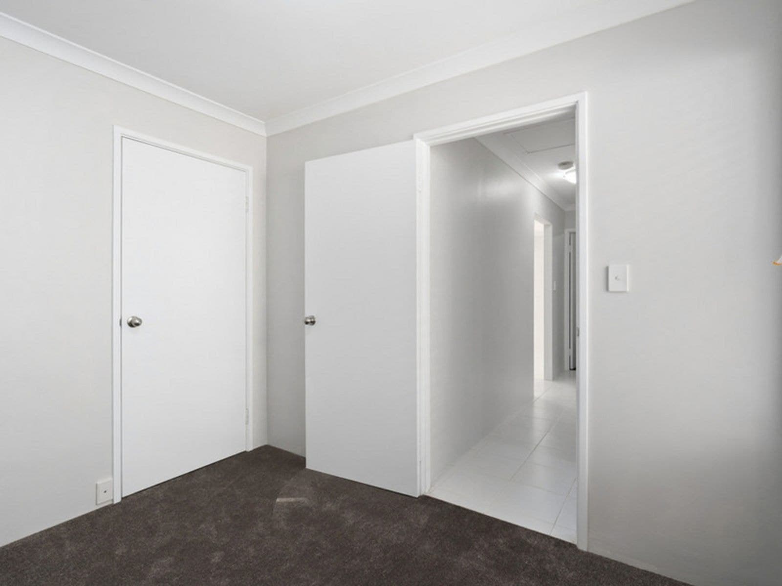 1/6 Adams Court, Kelmscott WA 6111, Kelmscott - Thumbnail 3