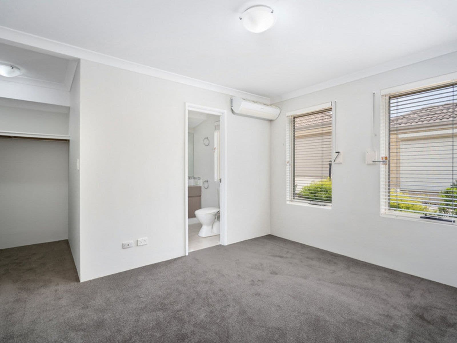 1/6 Adams Court, Kelmscott WA 6111, Kelmscott - Thumbnail 5