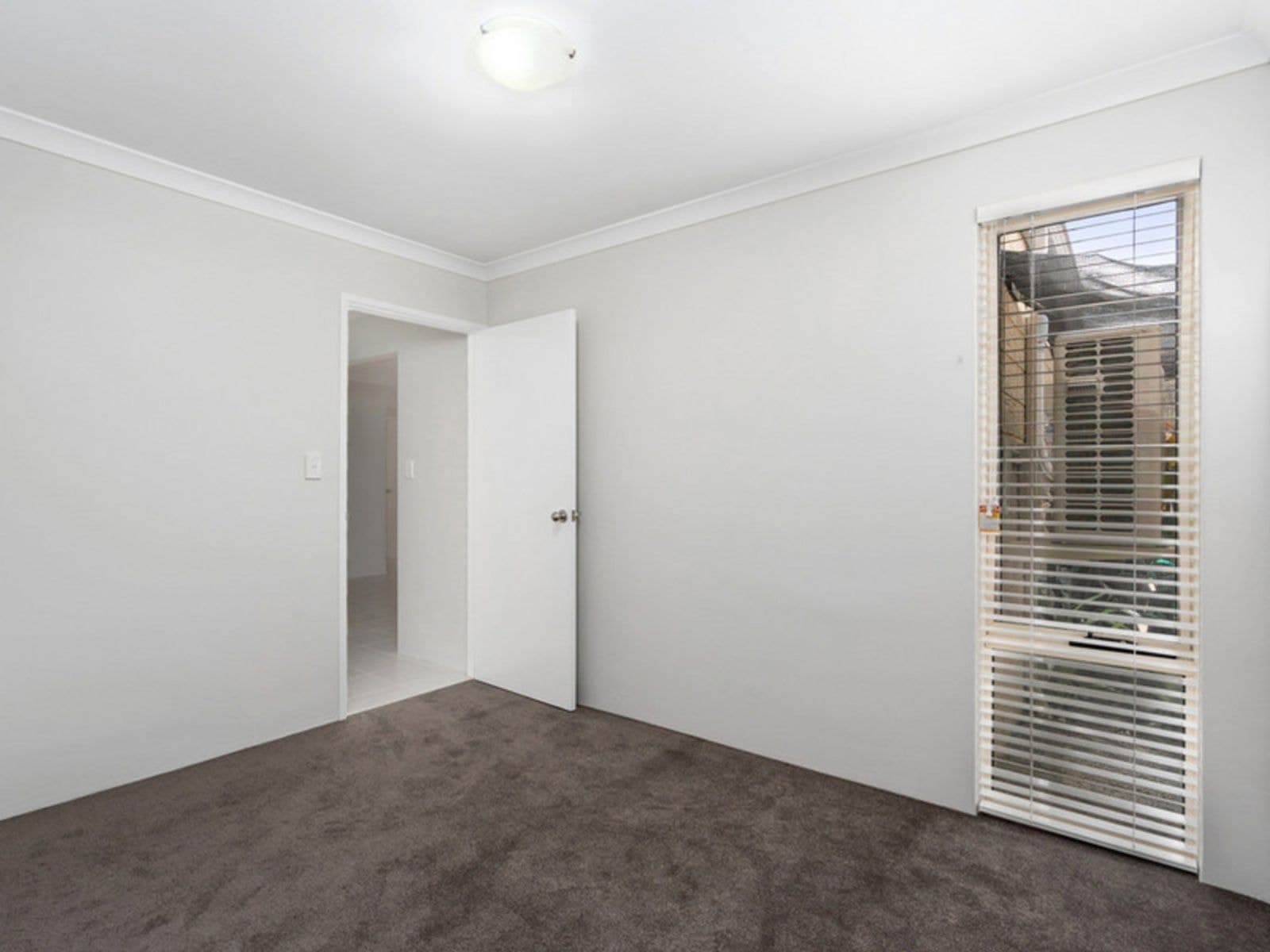 1/6 Adams Court, Kelmscott WA 6111, Kelmscott - Thumbnail 6