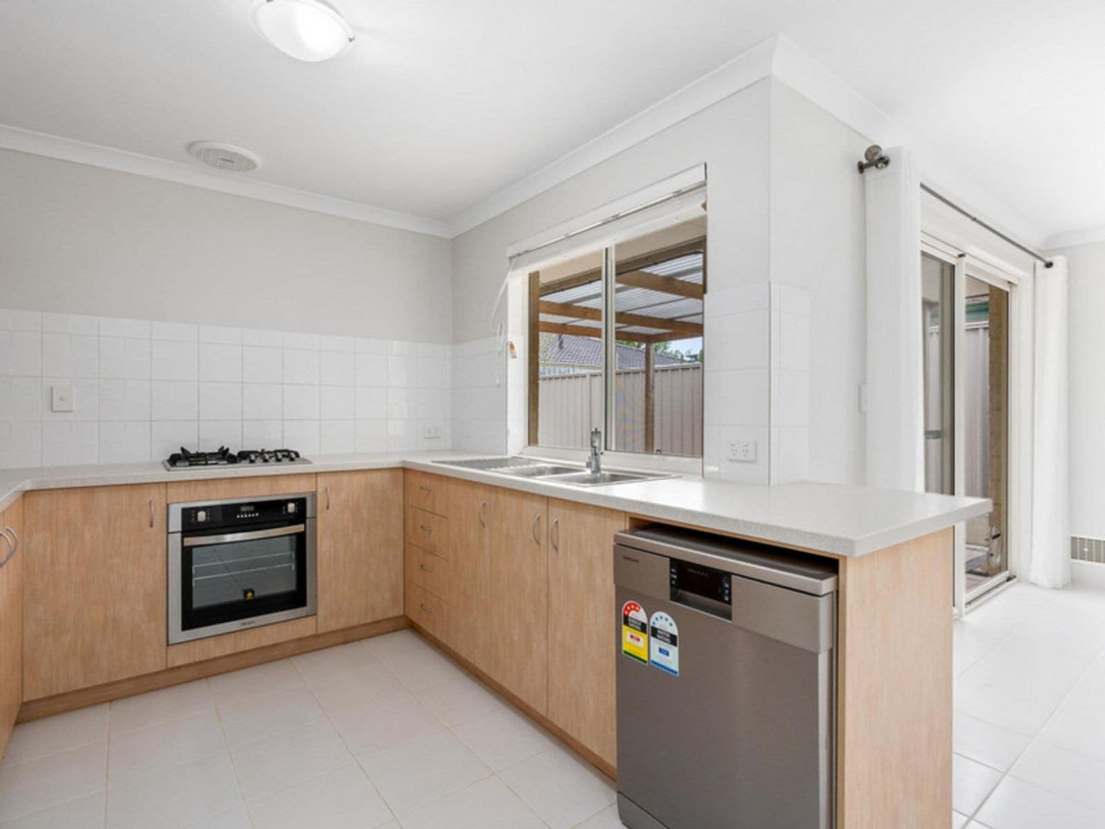 1/6 Adams Court, Kelmscott WA 6111, Kelmscott - Thumbnail 7