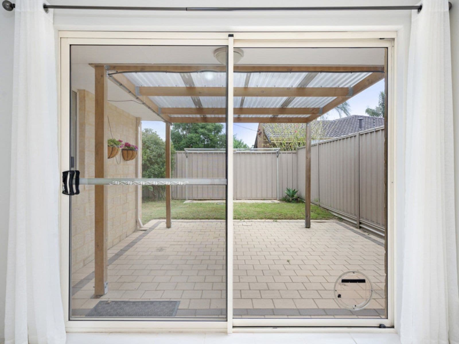 1/6 Adams Court, Kelmscott WA 6111, Kelmscott - Thumbnail 8