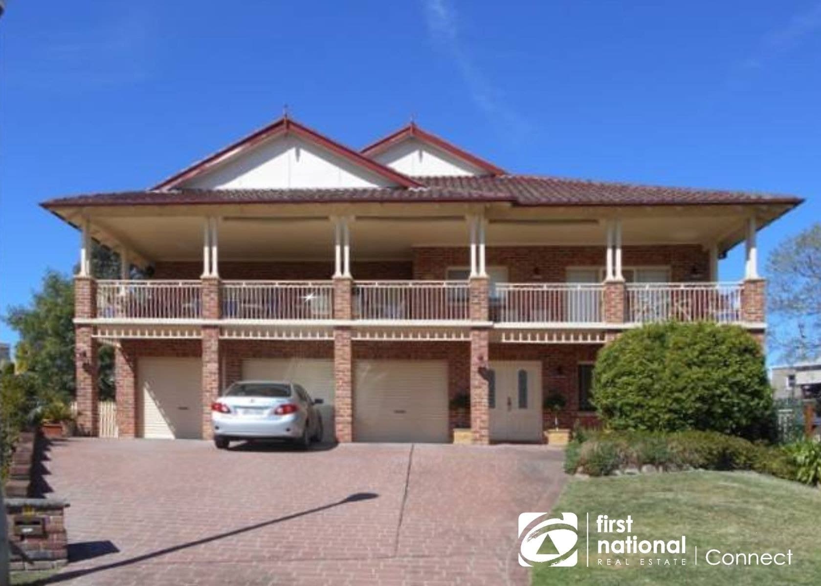 32a James Ruse Close, Windsor NSW 2756, Windsor - Image 1