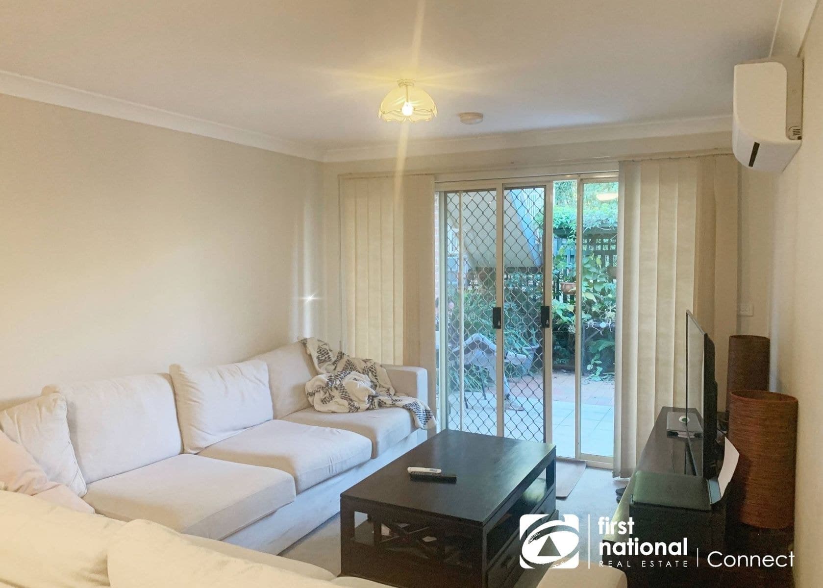 32a James Ruse Close, Windsor NSW 2756, Windsor - Thumbnail 2