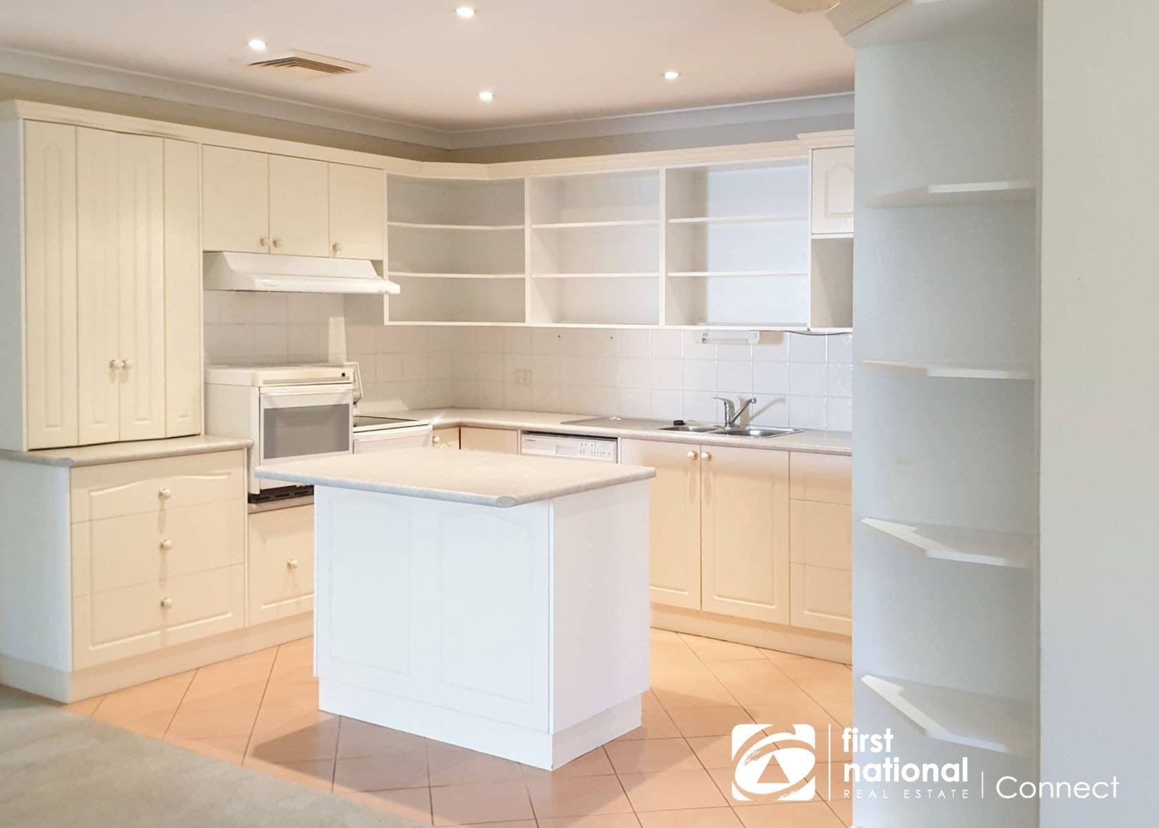 32a James Ruse Close, Windsor NSW 2756, Windsor - Thumbnail 3