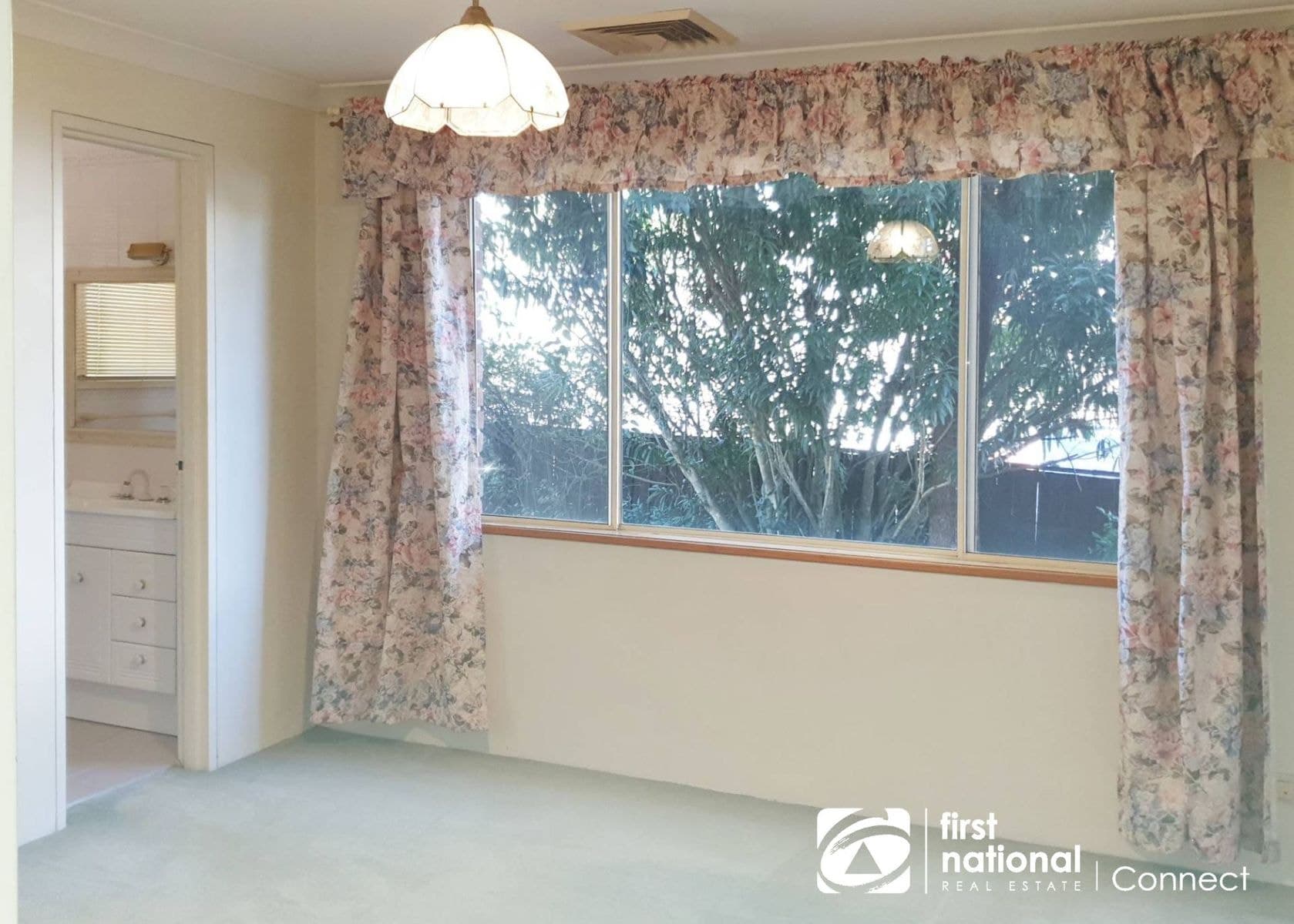 32a James Ruse Close, Windsor NSW 2756, Windsor - Thumbnail 4
