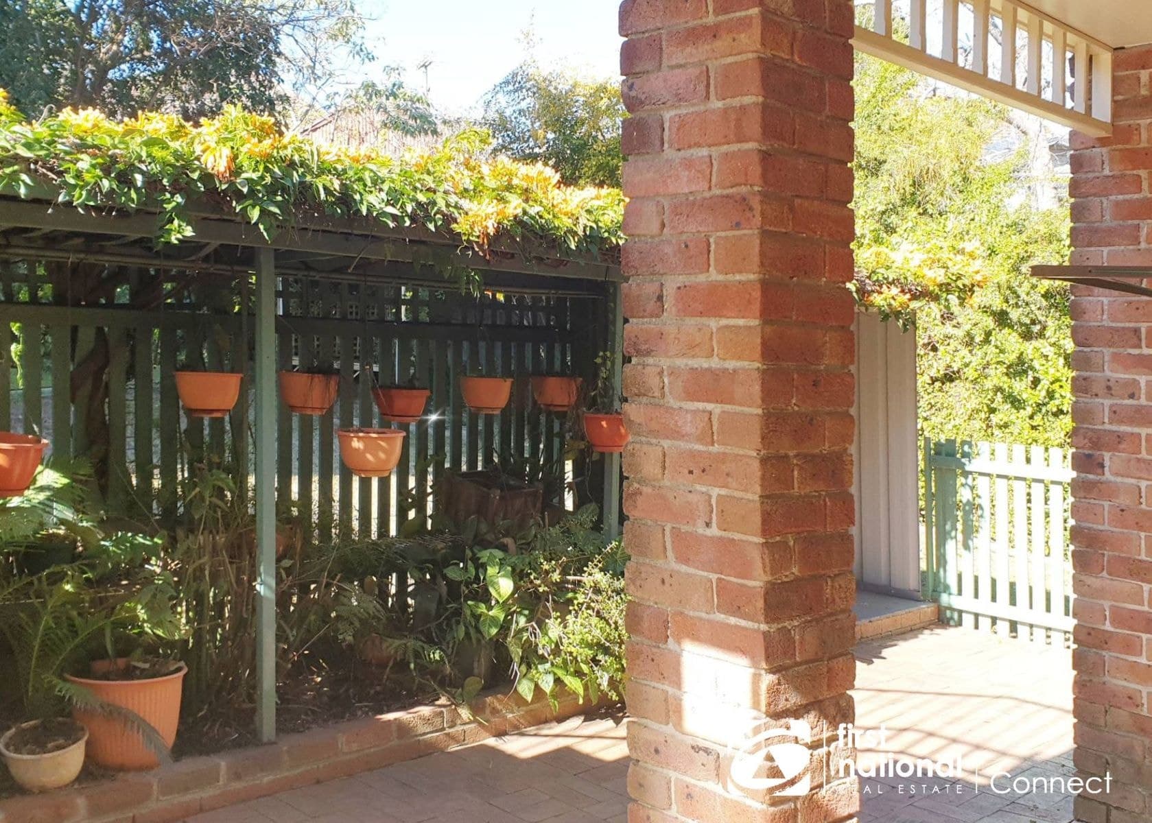32a James Ruse Close, Windsor NSW 2756, Windsor - Thumbnail 5