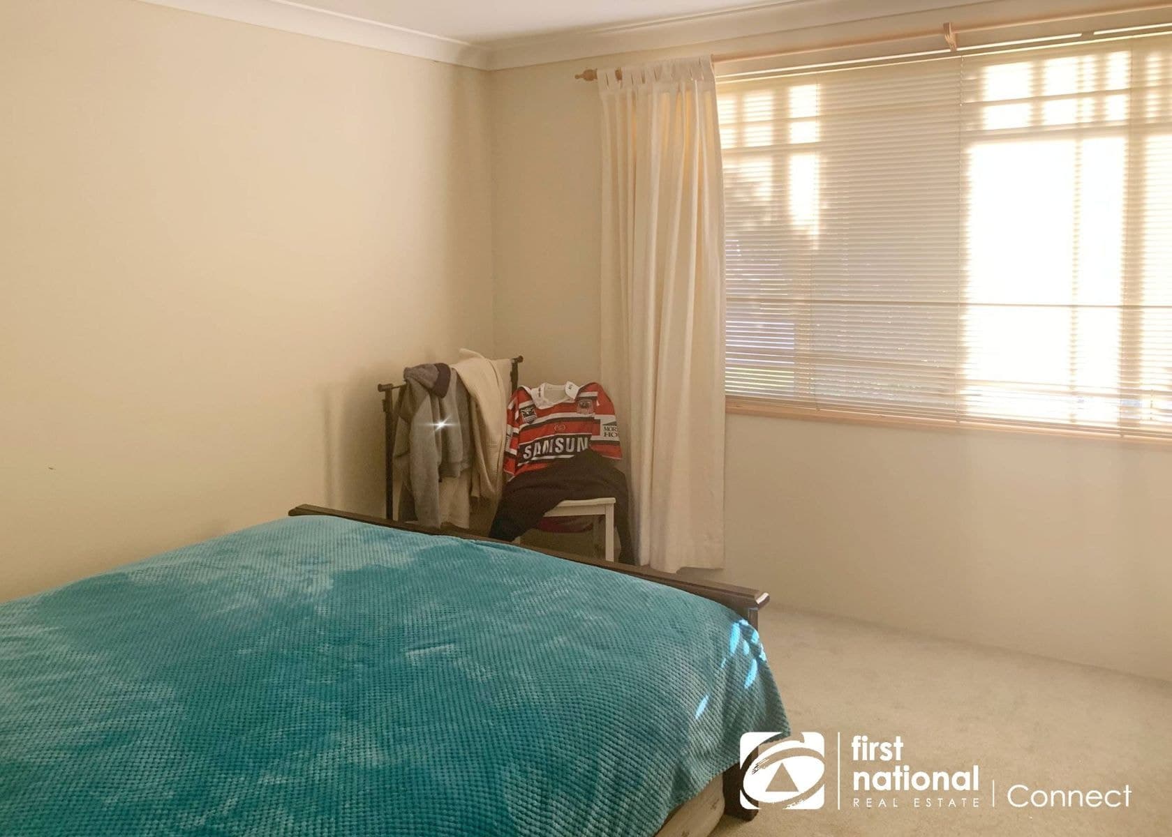 32a James Ruse Close, Windsor NSW 2756, Windsor - Thumbnail 6