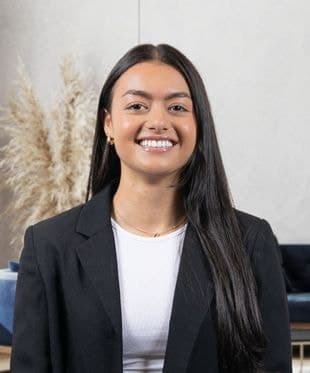 32a James Ruse Close, Windsor NSW 2756, Windsor - Thumbnail 8