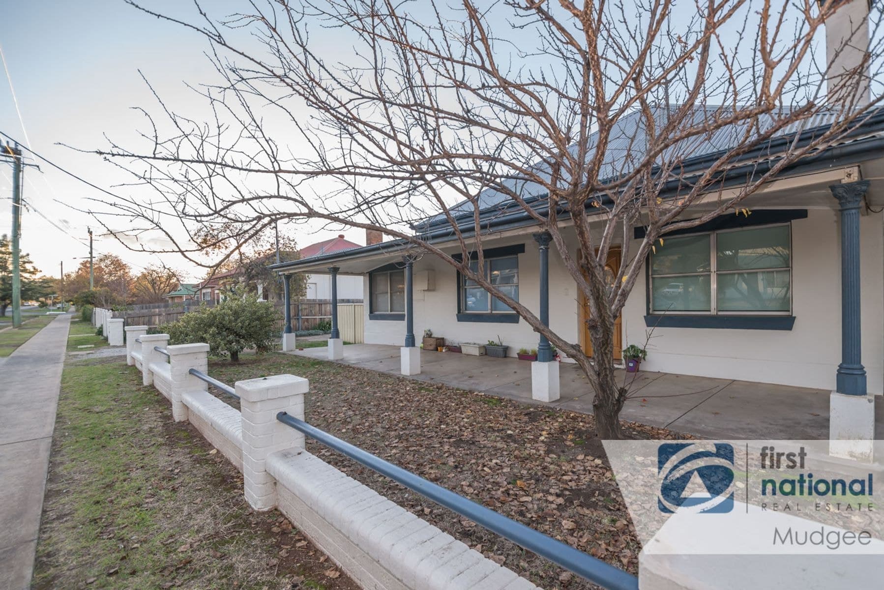90 Denison Street, Mudgee NSW 2850, Mudgee - Image 1