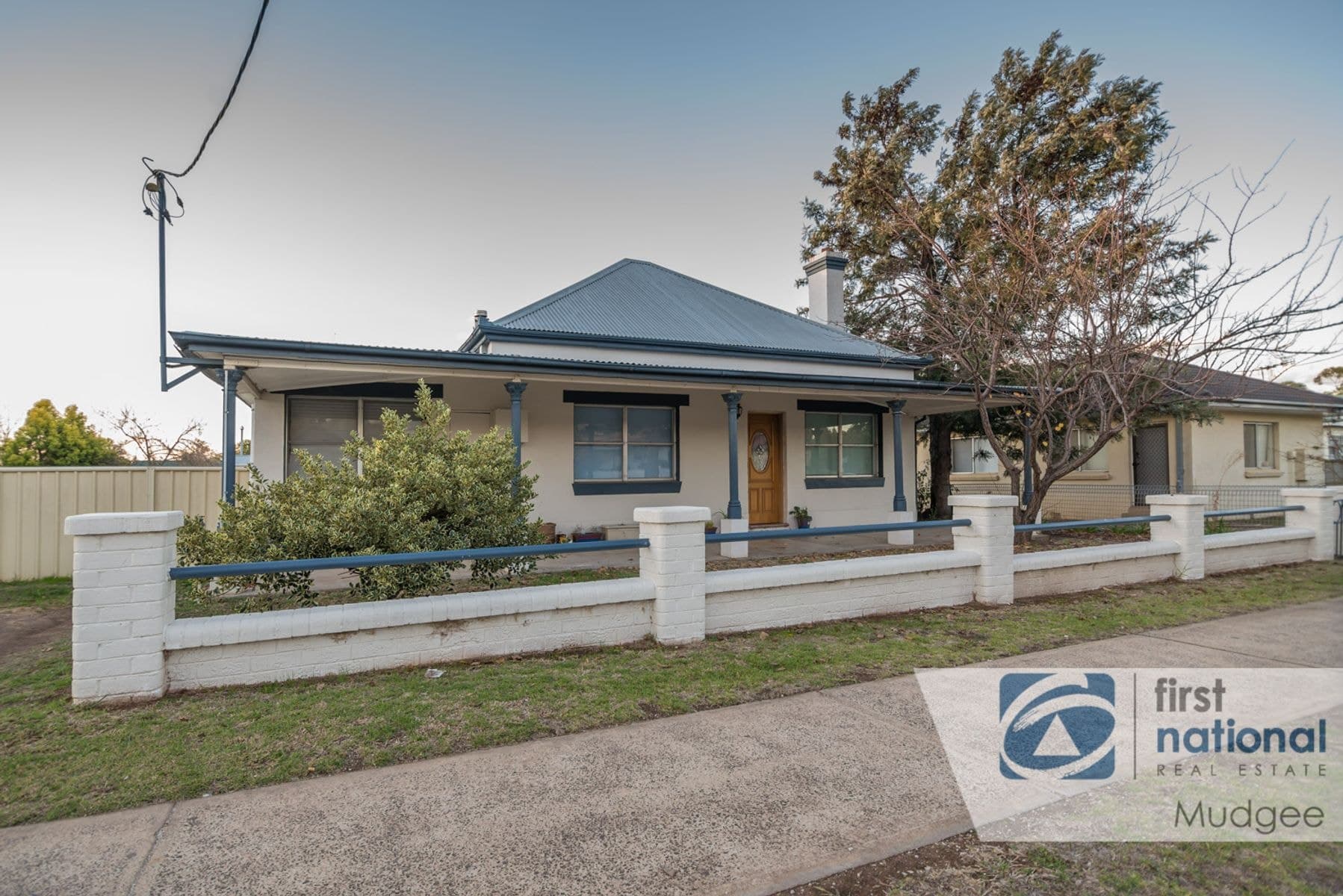 90 Denison Street, Mudgee NSW 2850, Mudgee - Thumbnail 2