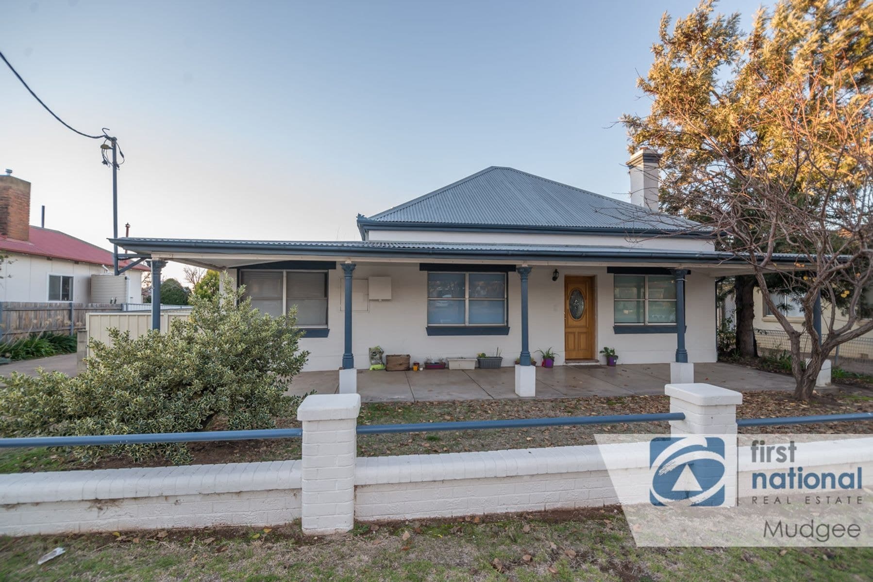 90 Denison Street, Mudgee NSW 2850, Mudgee - Thumbnail 3