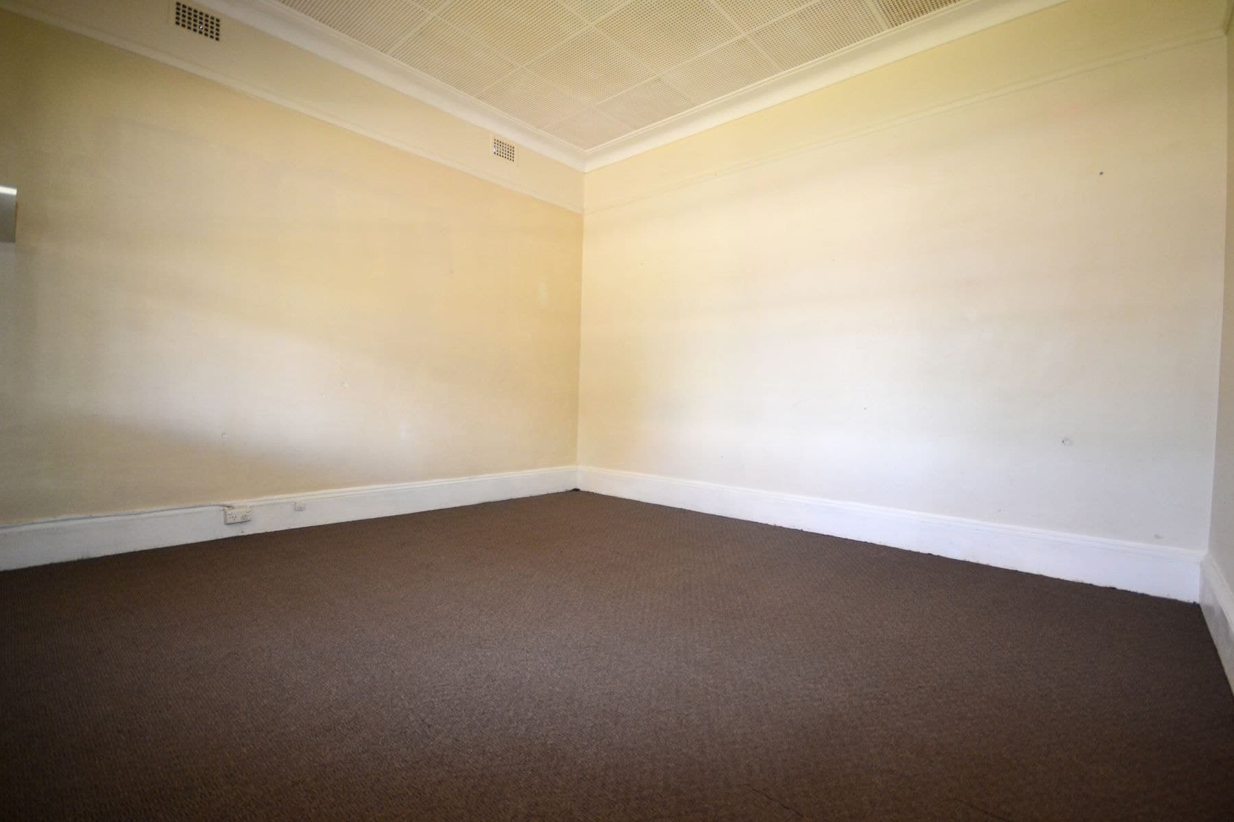 90 Denison Street, Mudgee NSW 2850, Mudgee - Thumbnail 4