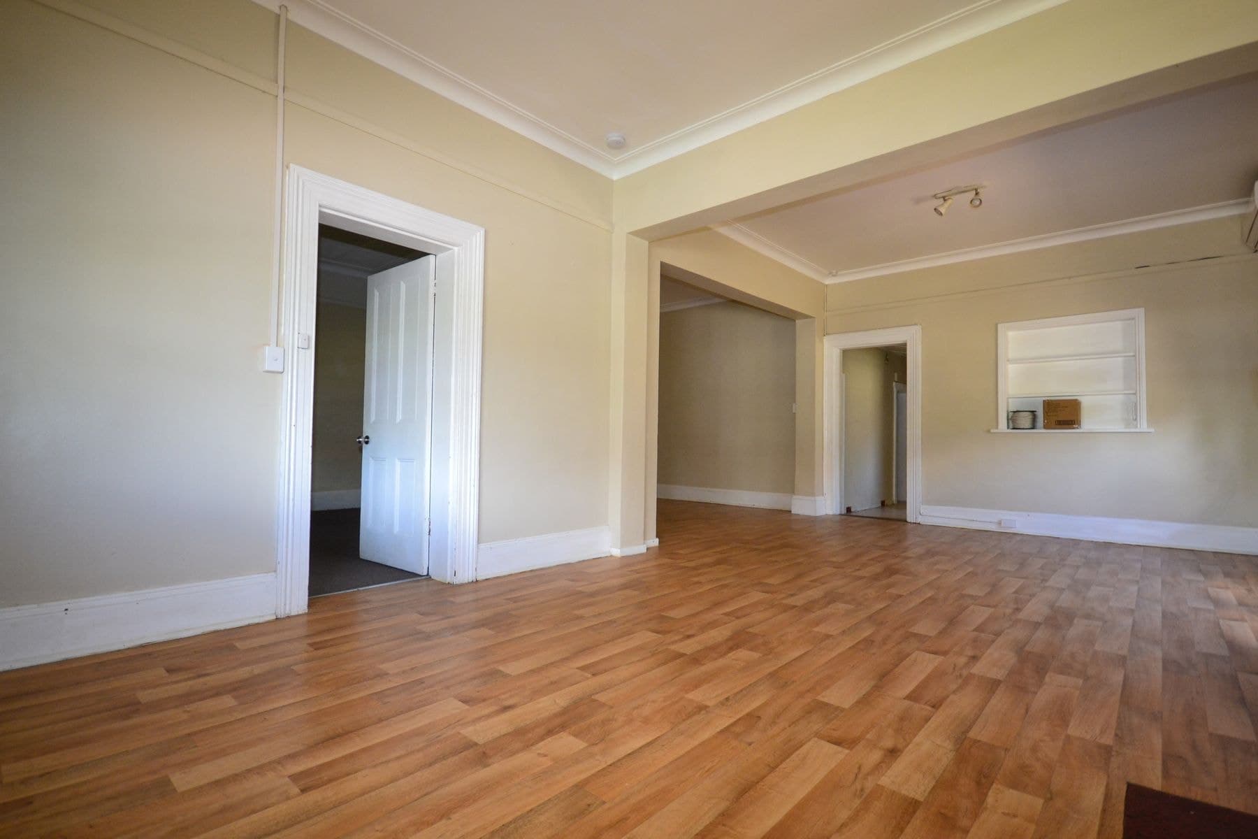 90 Denison Street, Mudgee NSW 2850, Mudgee - Thumbnail 5