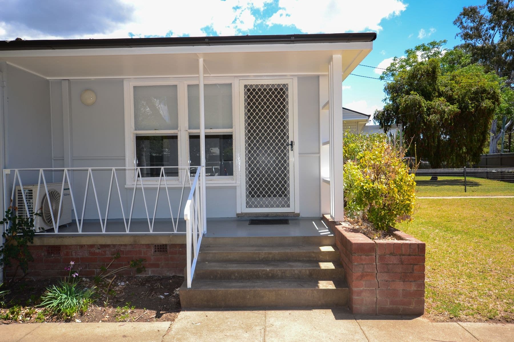 1/4 Mulgoa Way, Mudgee NSW 2850, Mudgee - Image 1