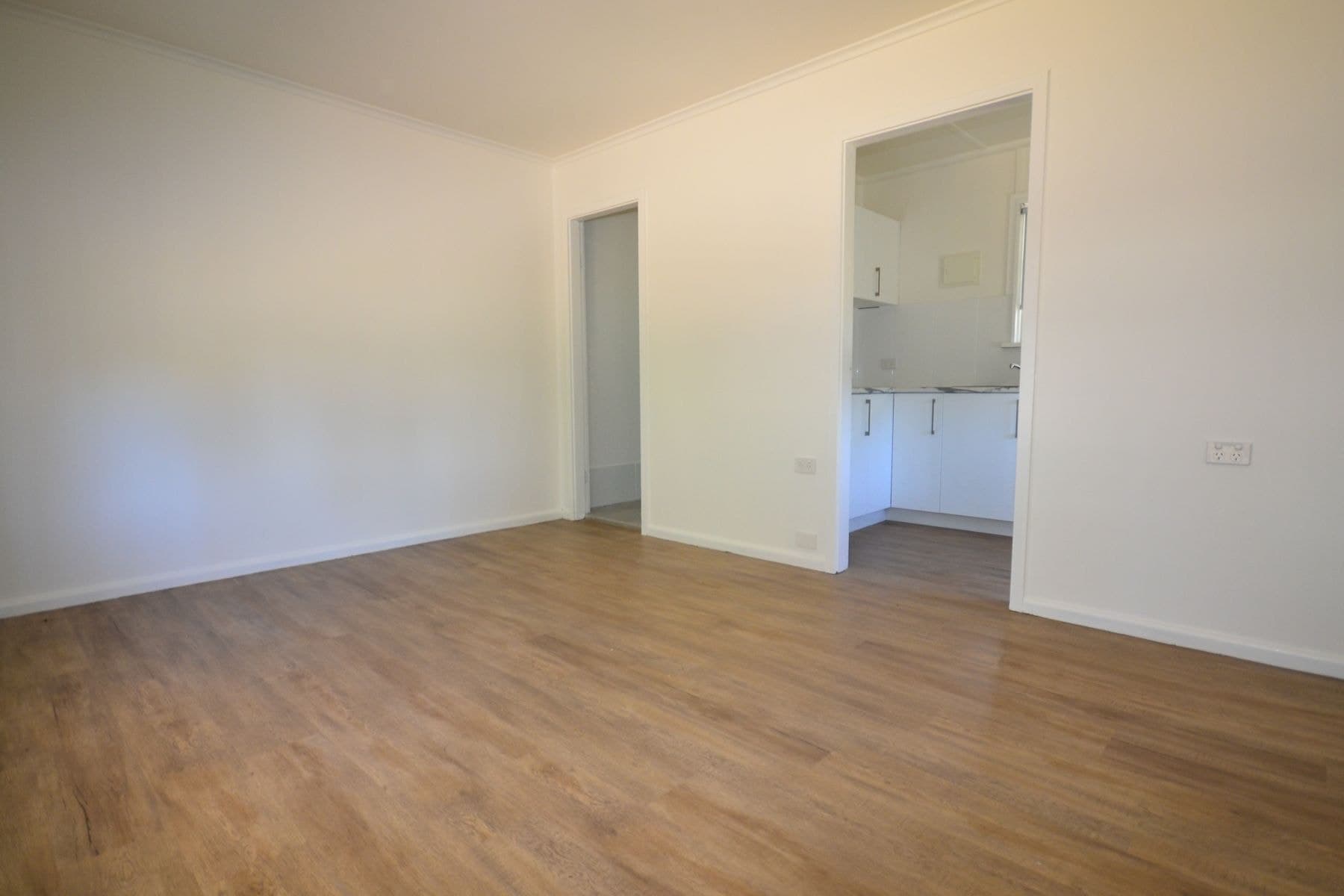 1/4 Mulgoa Way, Mudgee NSW 2850, Mudgee - Thumbnail 2