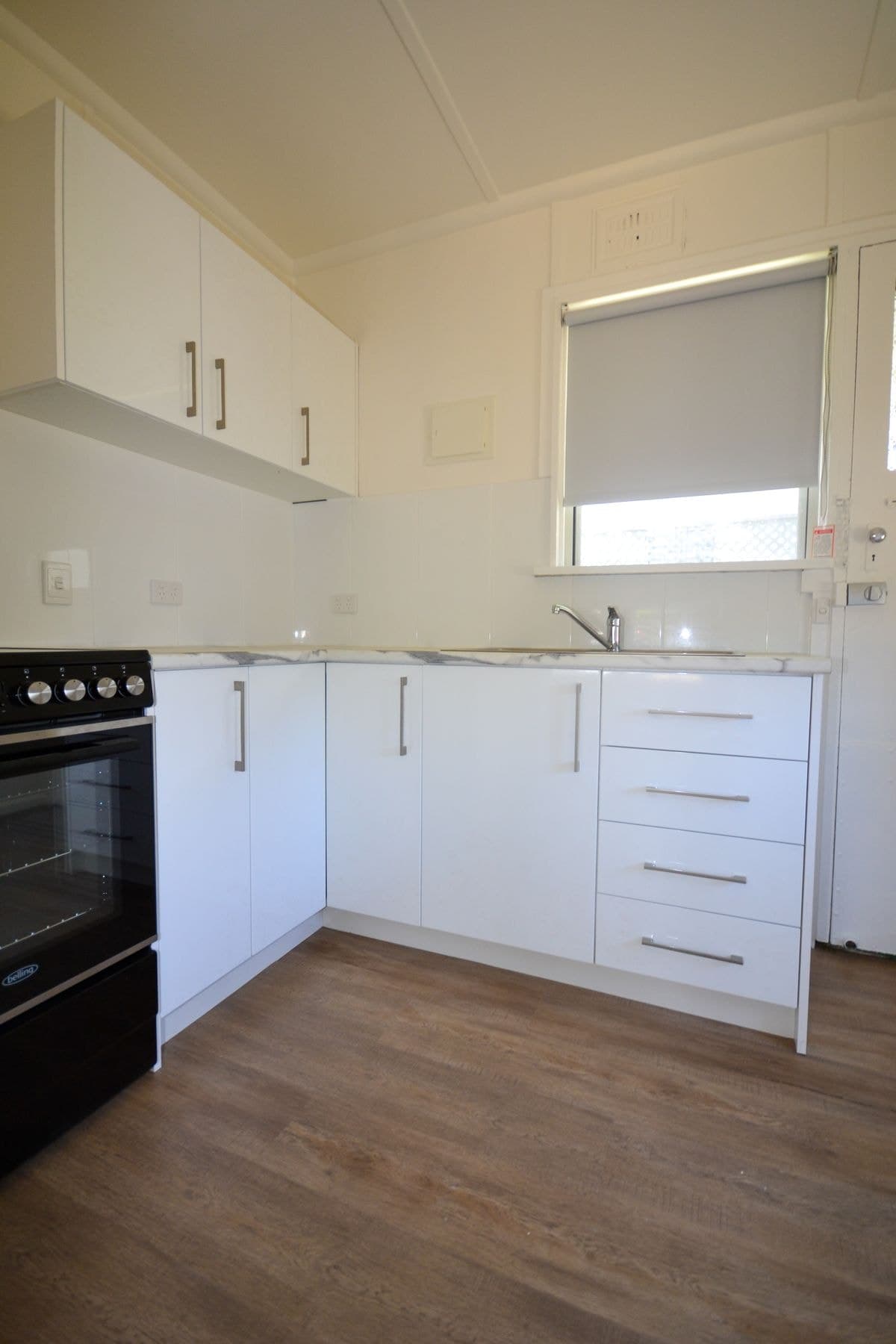 1/4 Mulgoa Way, Mudgee NSW 2850, Mudgee - Thumbnail 3