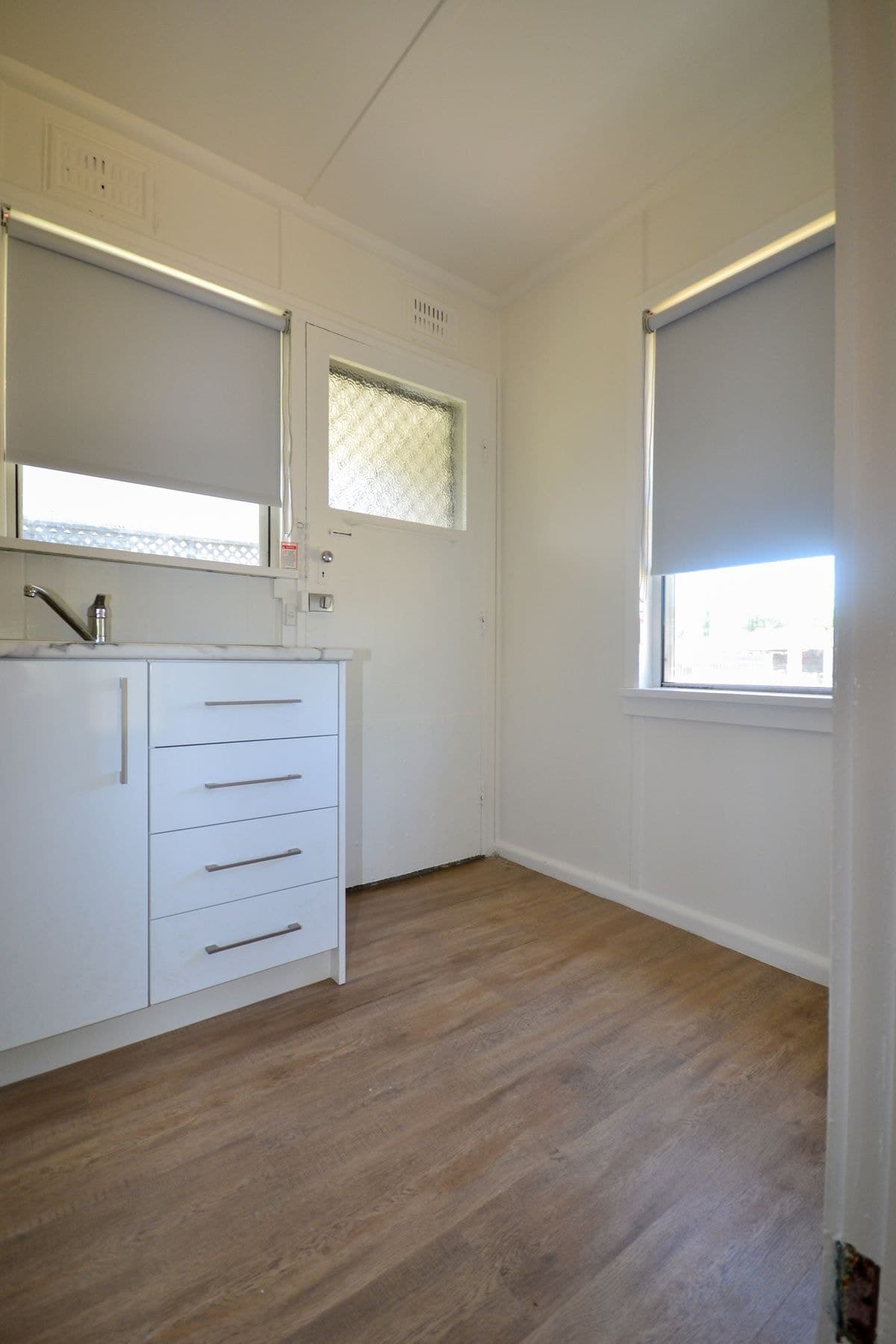 1/4 Mulgoa Way, Mudgee NSW 2850, Mudgee - Thumbnail 4