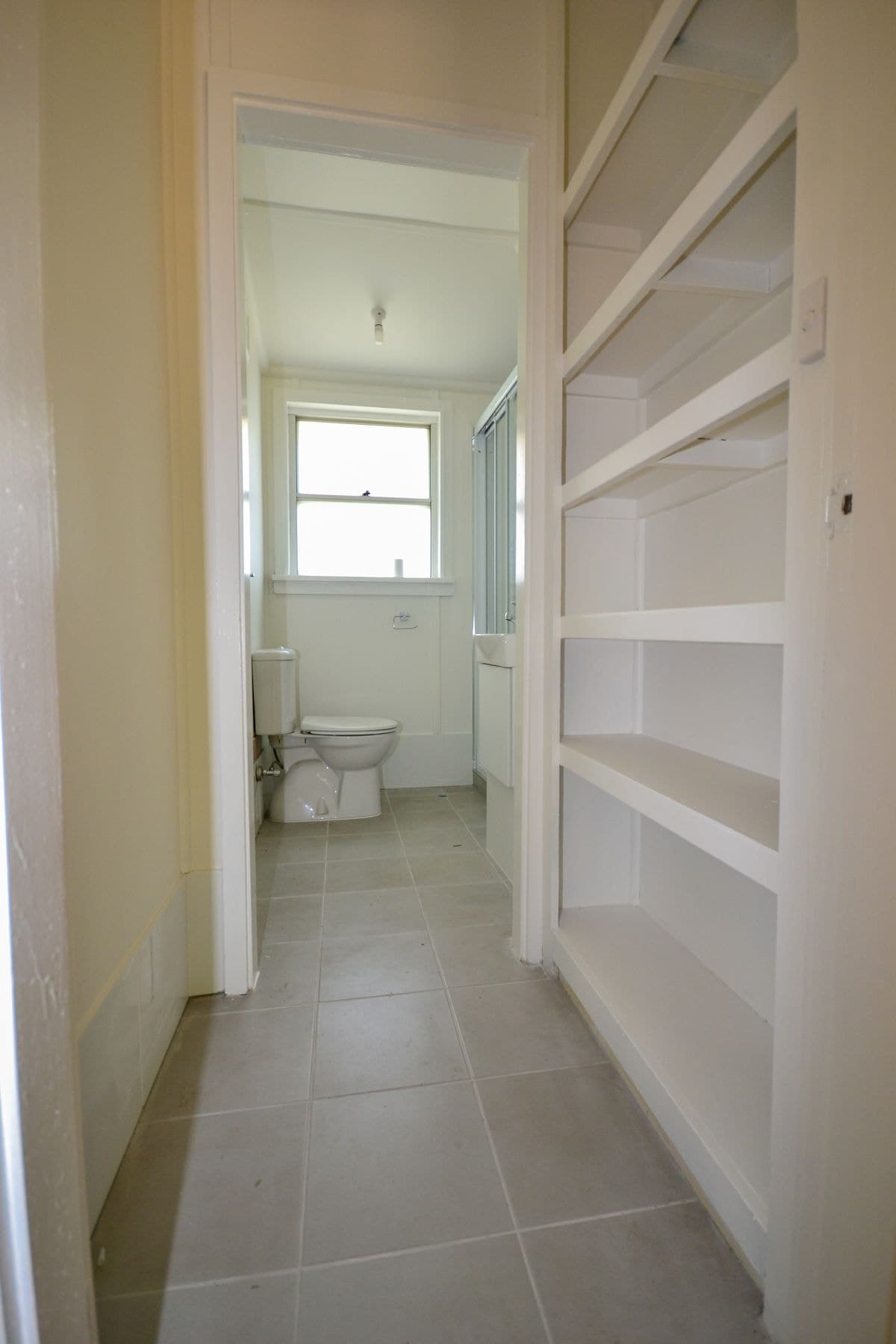 1/4 Mulgoa Way, Mudgee NSW 2850, Mudgee - Thumbnail 5