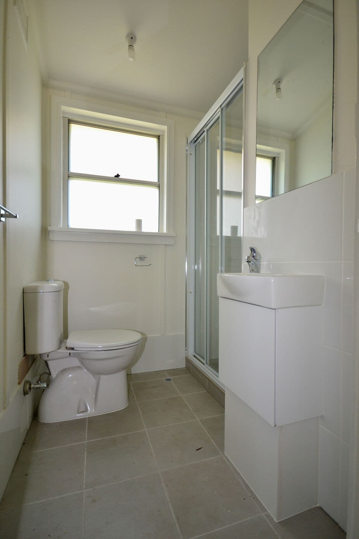 1/4 Mulgoa Way, Mudgee NSW 2850, Mudgee - Thumbnail 6