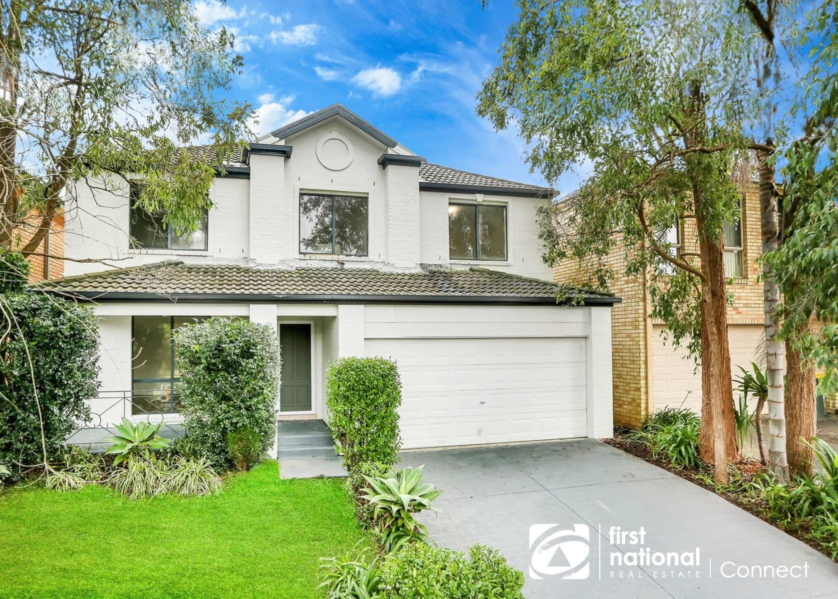 23 Bittern Grove, Glenwood NSW 2768, Glenwood - Image 1