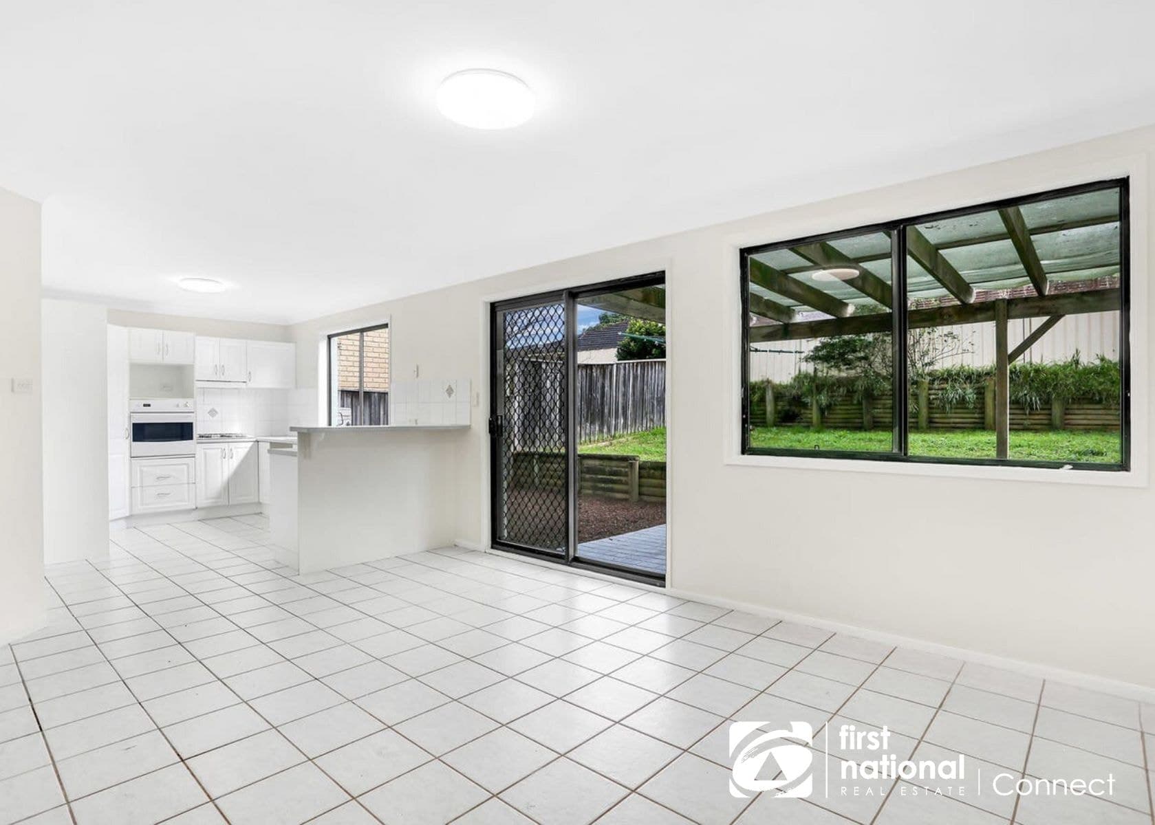23 Bittern Grove, Glenwood NSW 2768, Glenwood - Thumbnail 2