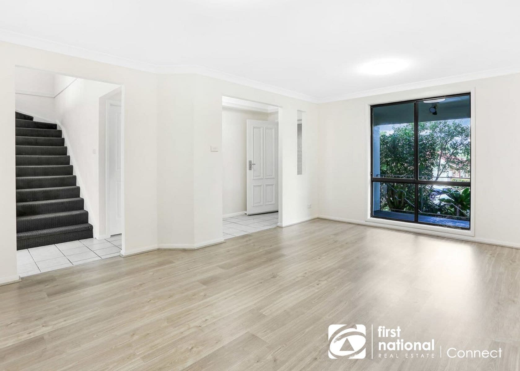 23 Bittern Grove, Glenwood NSW 2768, Glenwood - Thumbnail 3