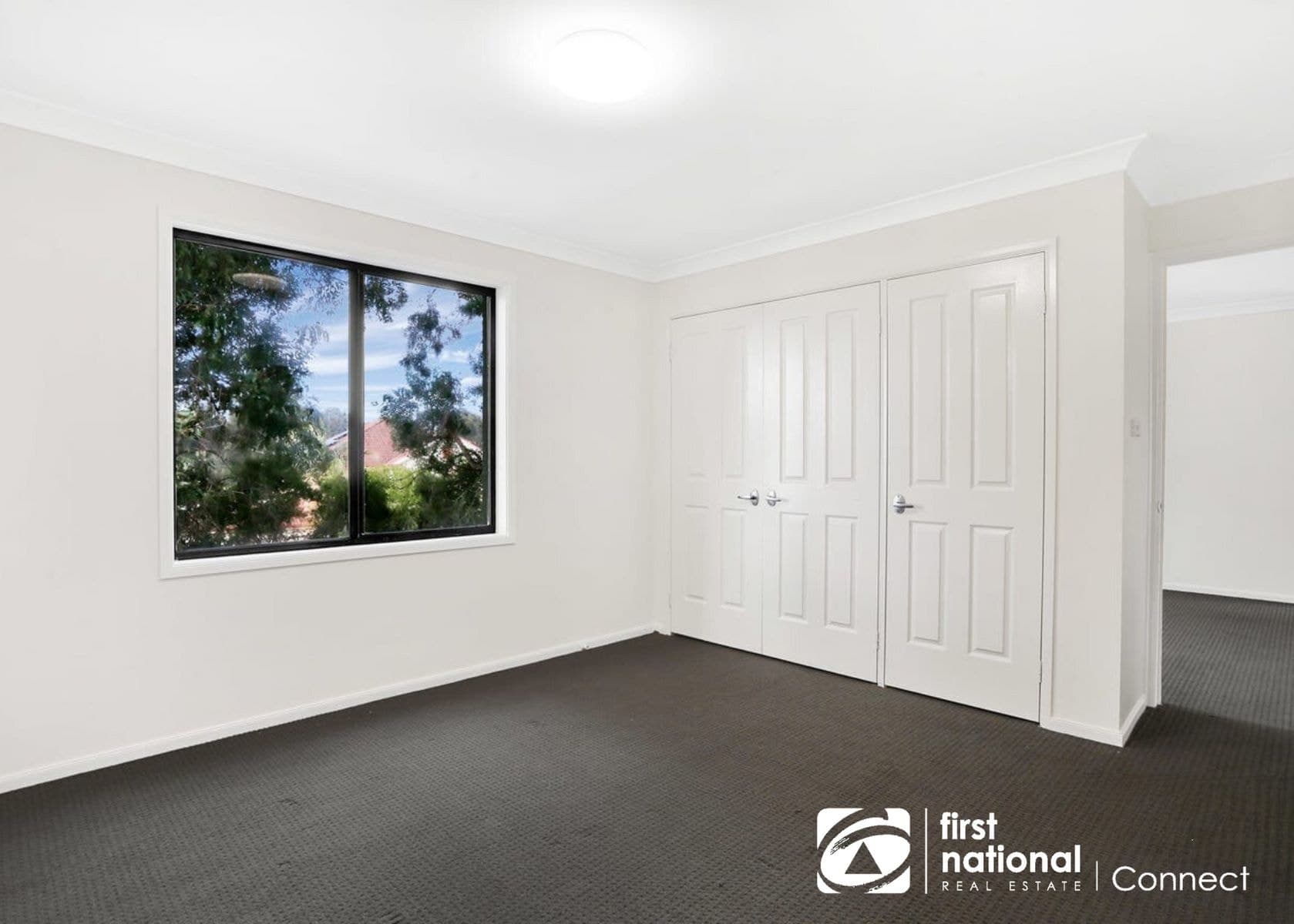 23 Bittern Grove, Glenwood NSW 2768, Glenwood - Thumbnail 4