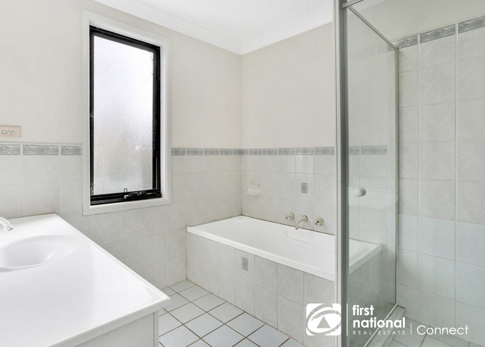 23 Bittern Grove, Glenwood NSW 2768, Glenwood - Thumbnail 5