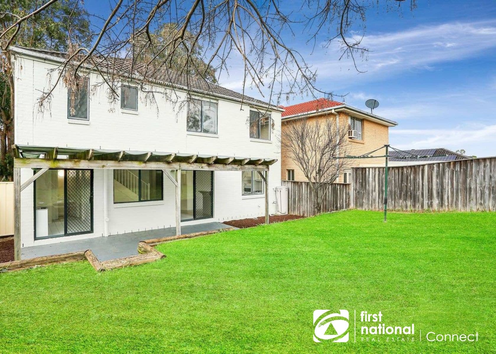 23 Bittern Grove, Glenwood NSW 2768, Glenwood - Thumbnail 6