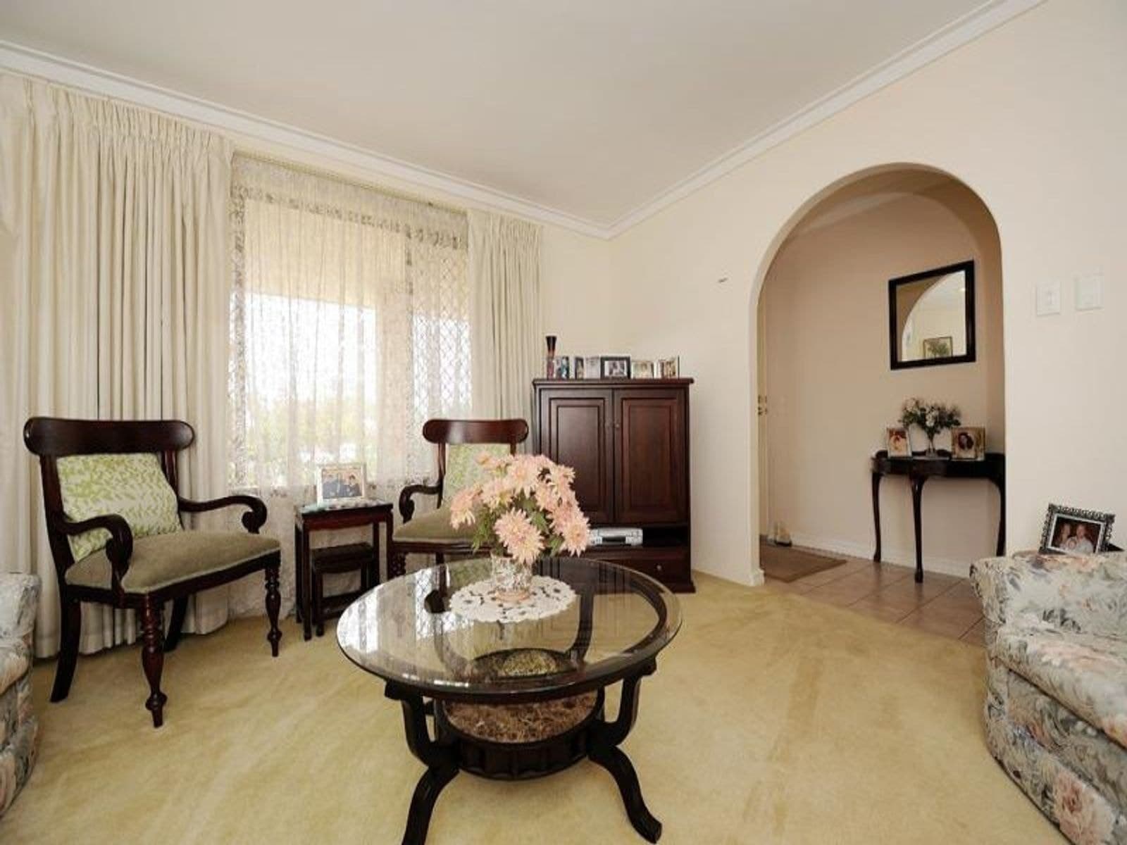 8 Poole Place, Bateman WA 6150, Bateman - Thumbnail 2