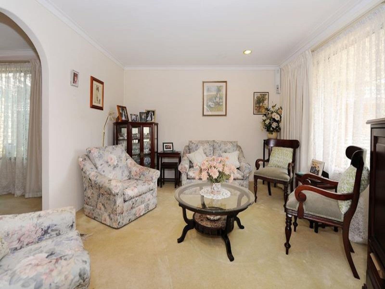 8 Poole Place, Bateman WA 6150, Bateman - Thumbnail 3
