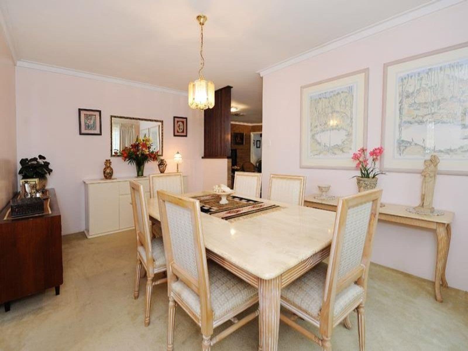 8 Poole Place, Bateman WA 6150, Bateman - Thumbnail 4