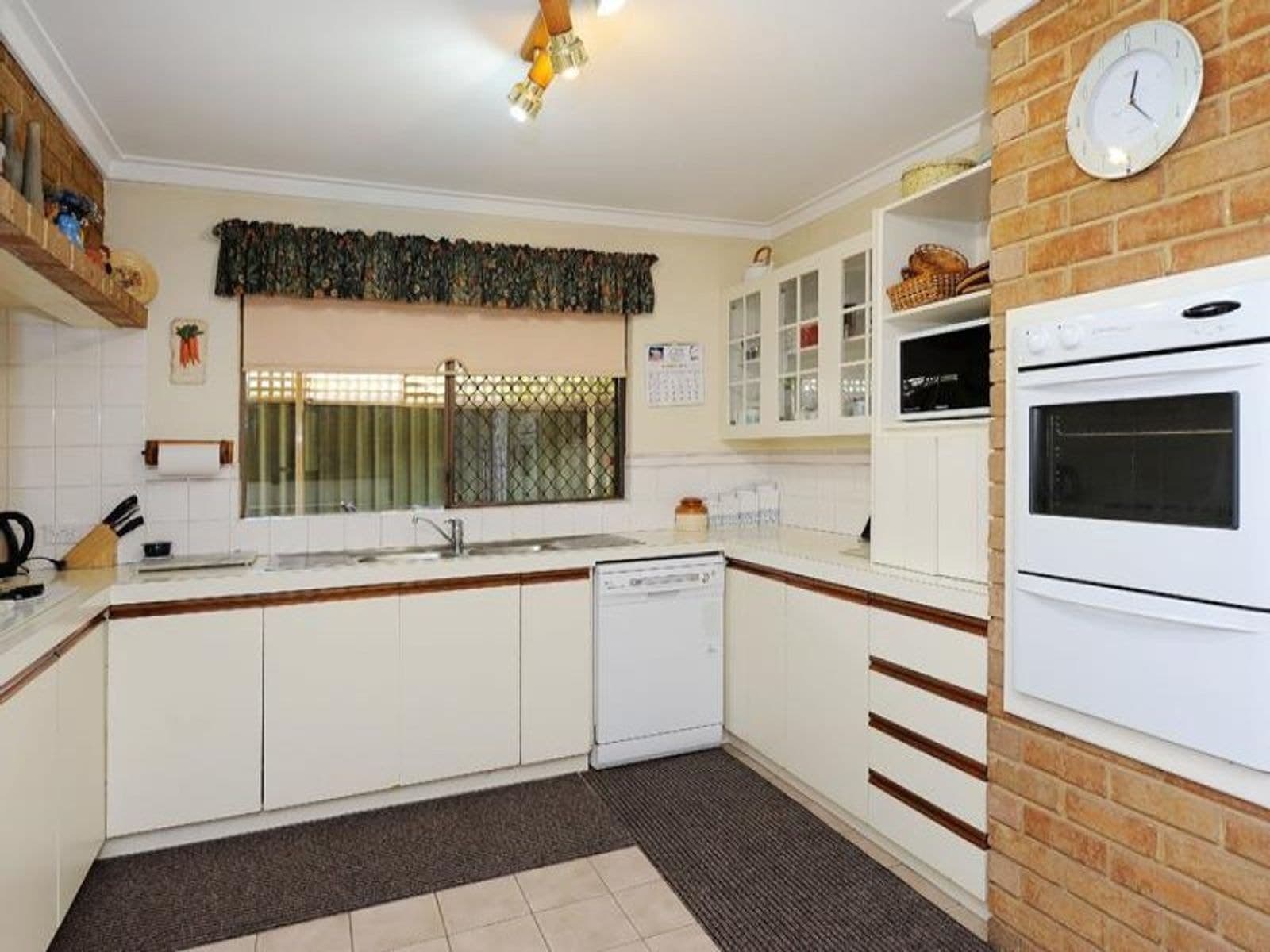 8 Poole Place, Bateman WA 6150, Bateman - Thumbnail 6