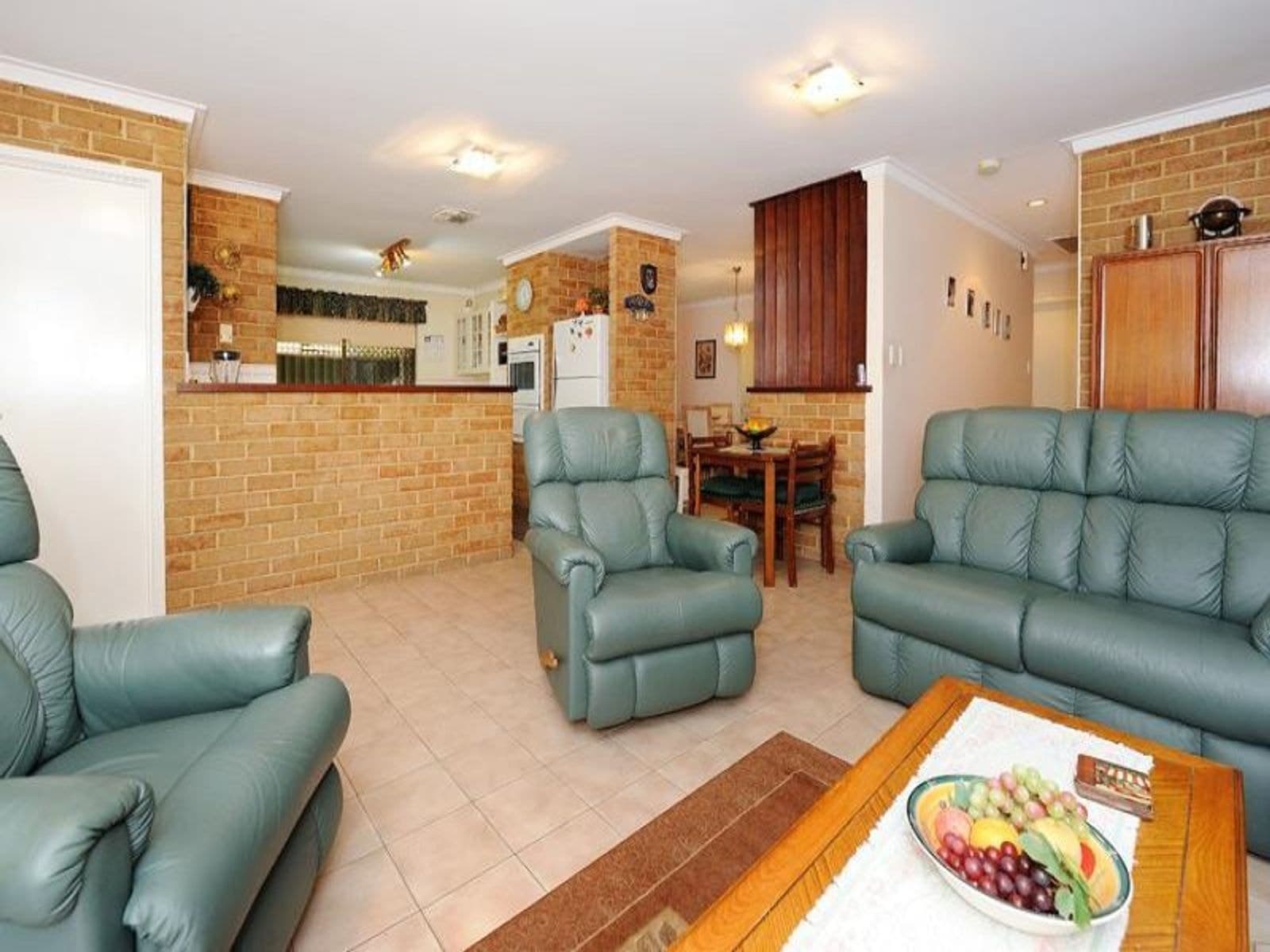 8 Poole Place, Bateman WA 6150, Bateman - Thumbnail 7
