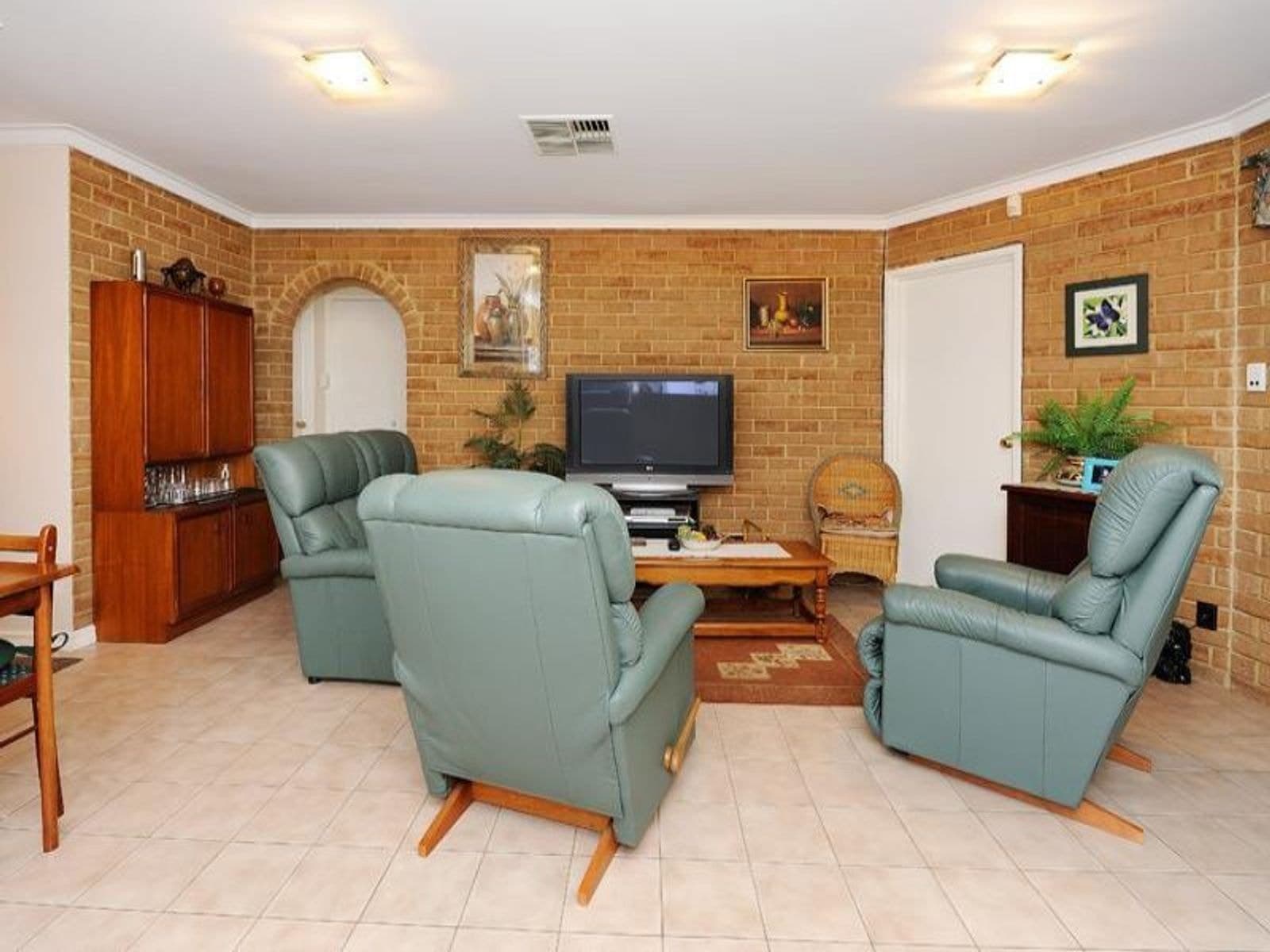 8 Poole Place, Bateman WA 6150, Bateman - Thumbnail 8