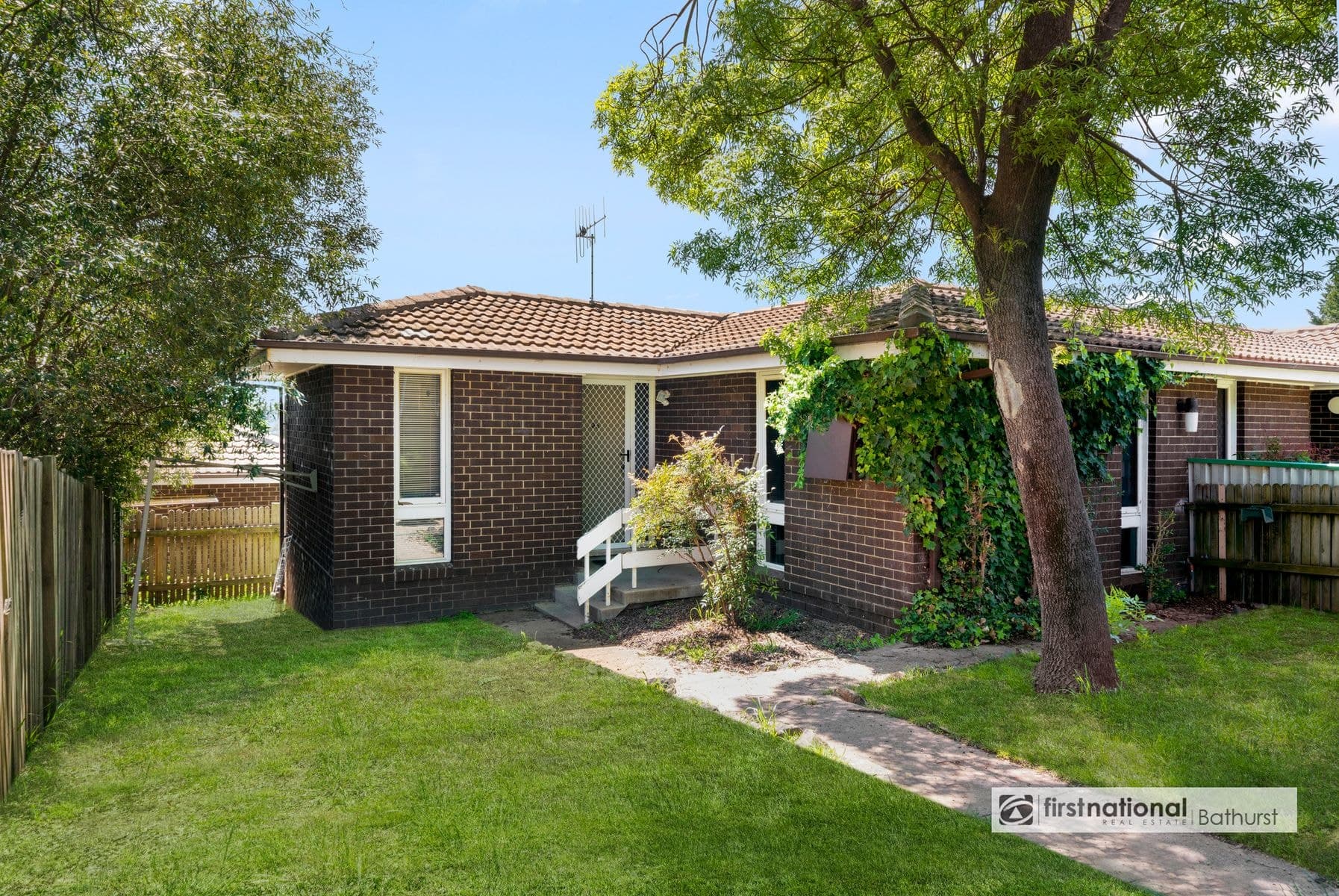 25 Ribbon Gum Place, Windradyne NSW 2795, Windradyne - Image 1