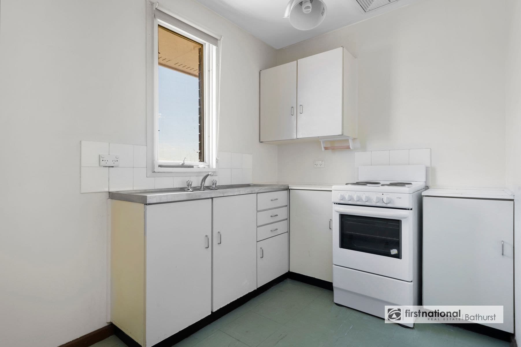 25 Ribbon Gum Place, Windradyne NSW 2795, Windradyne - Thumbnail 3