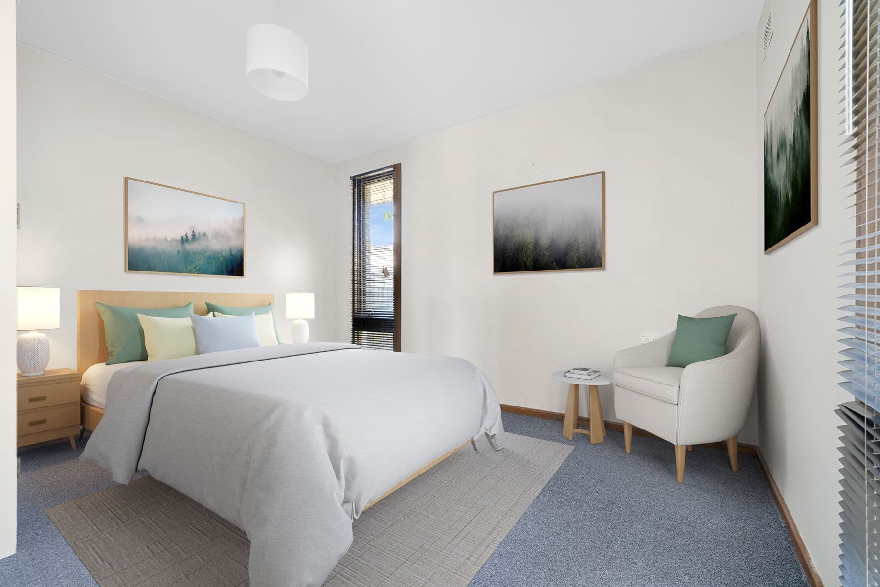 25 Ribbon Gum Place, Windradyne NSW 2795, Windradyne - Thumbnail 4