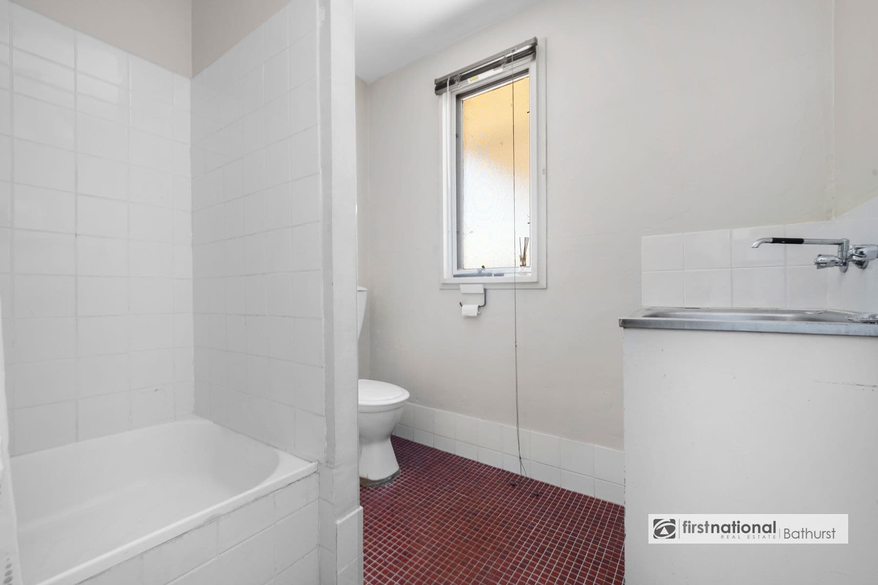 25 Ribbon Gum Place, Windradyne NSW 2795, Windradyne - Thumbnail 5