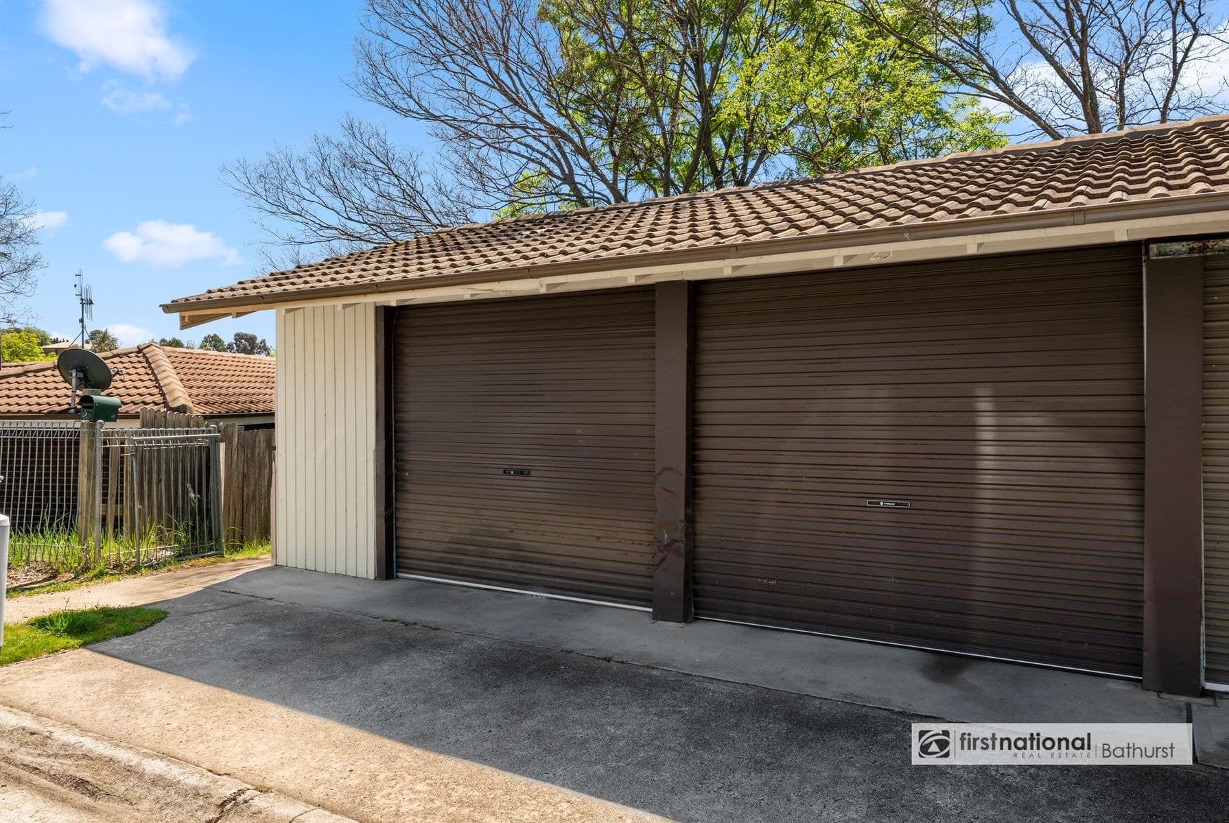 25 Ribbon Gum Place, Windradyne NSW 2795, Windradyne - Thumbnail 6