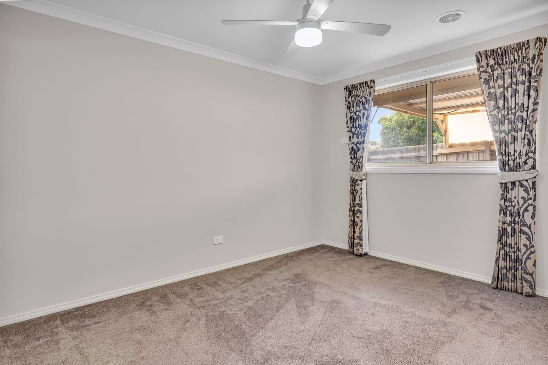 1/36 Somerton Court, Darley VIC 3340, Darley - Thumbnail 5