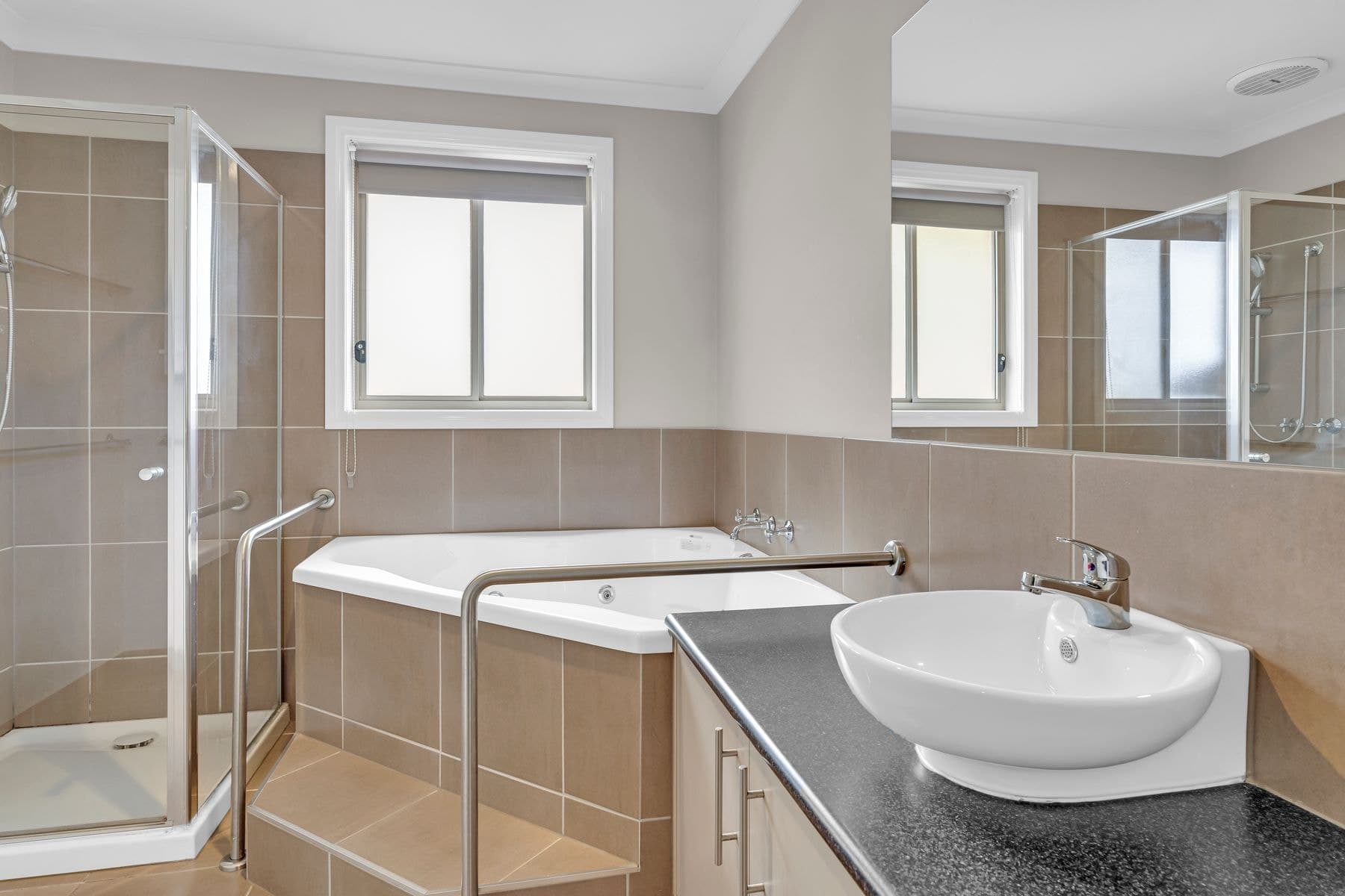 1/36 Somerton Court, Darley VIC 3340, Darley - Thumbnail 6