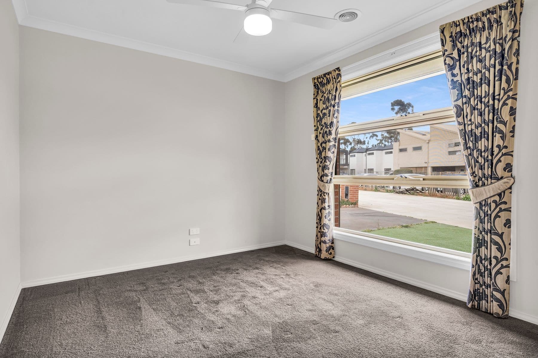 1/36 Somerton Court, Darley VIC 3340, Darley - Thumbnail 7