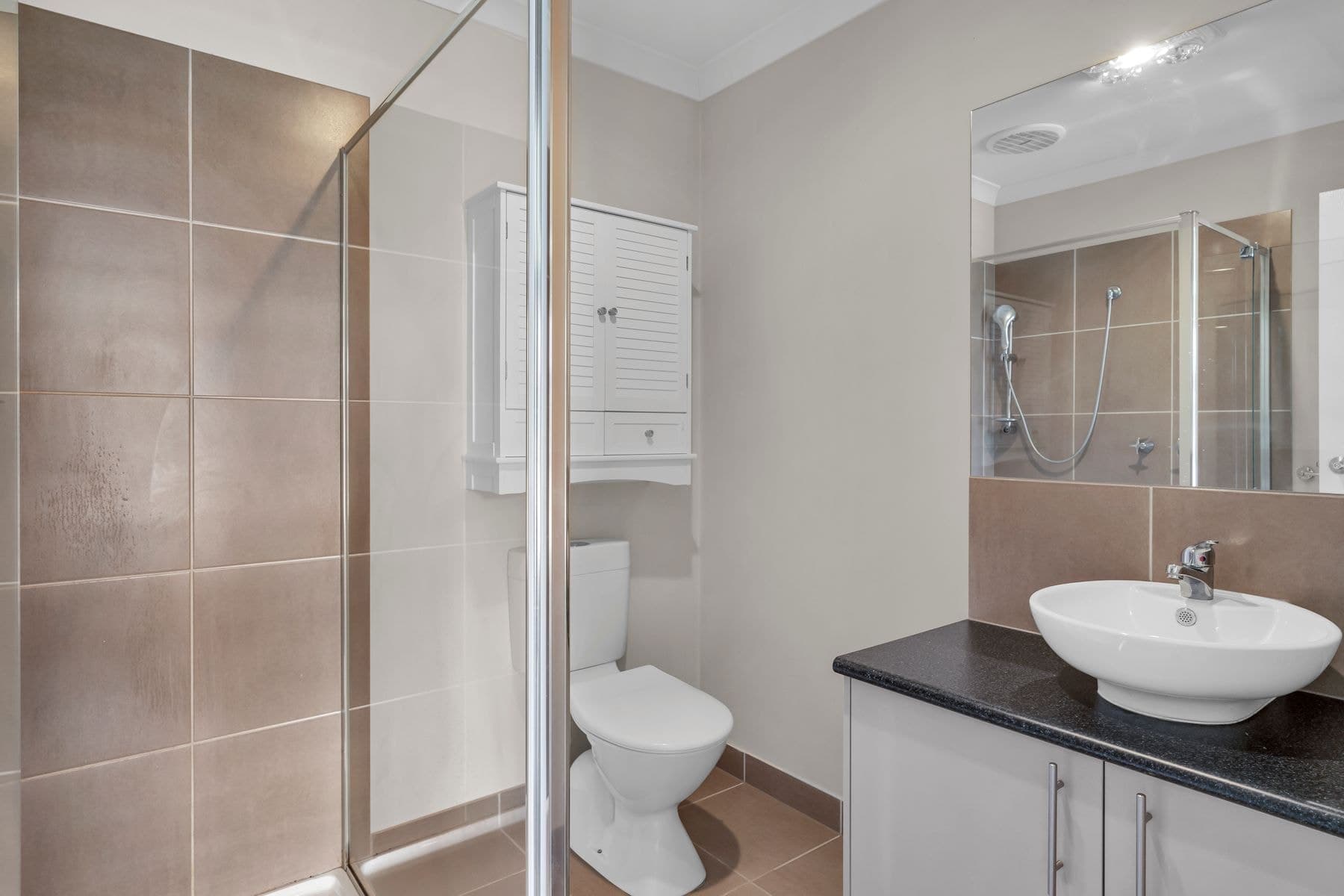 1/36 Somerton Court, Darley VIC 3340, Darley - Thumbnail 8