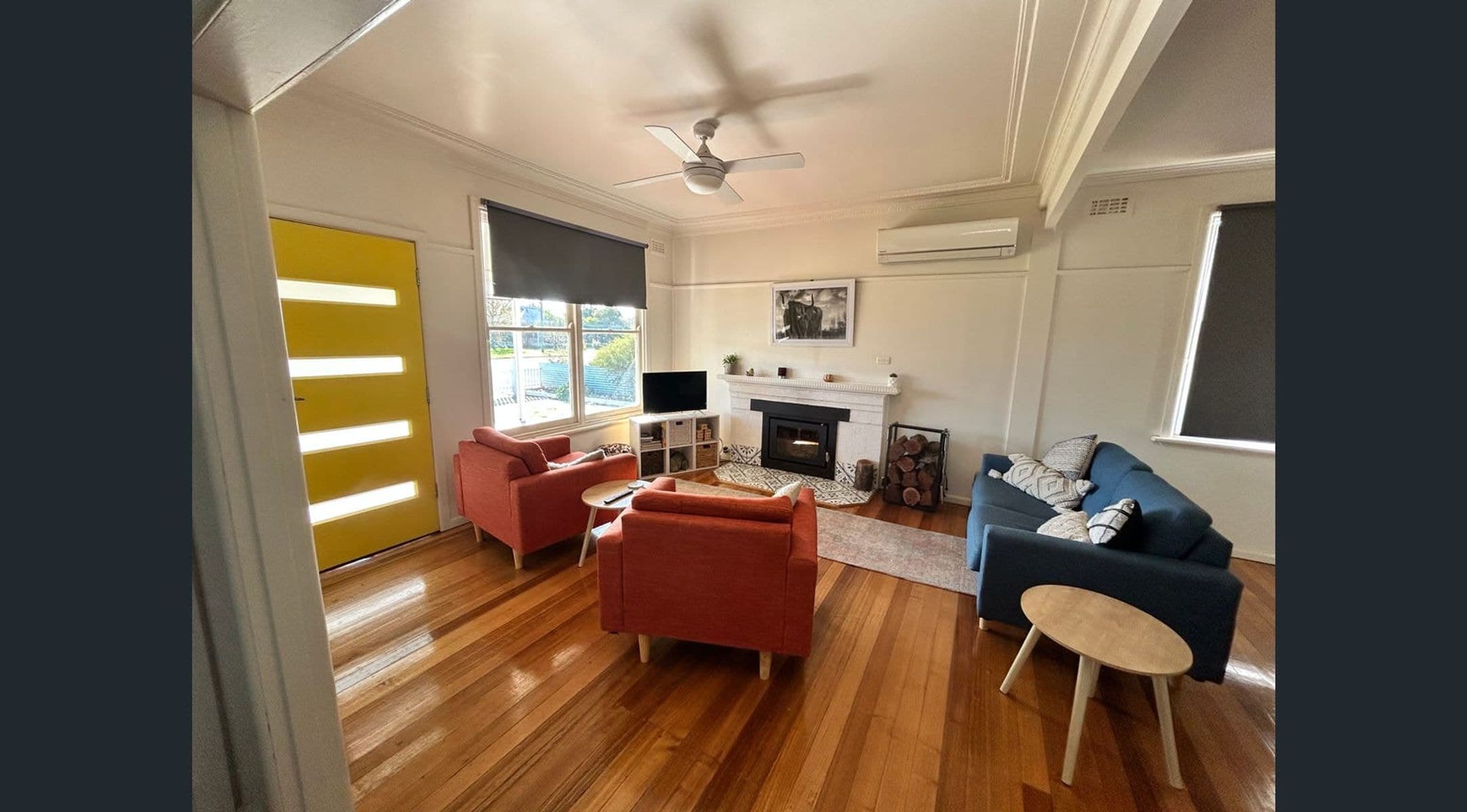 39 Forest Street, Barham NSW 2732, Barham - Thumbnail 2