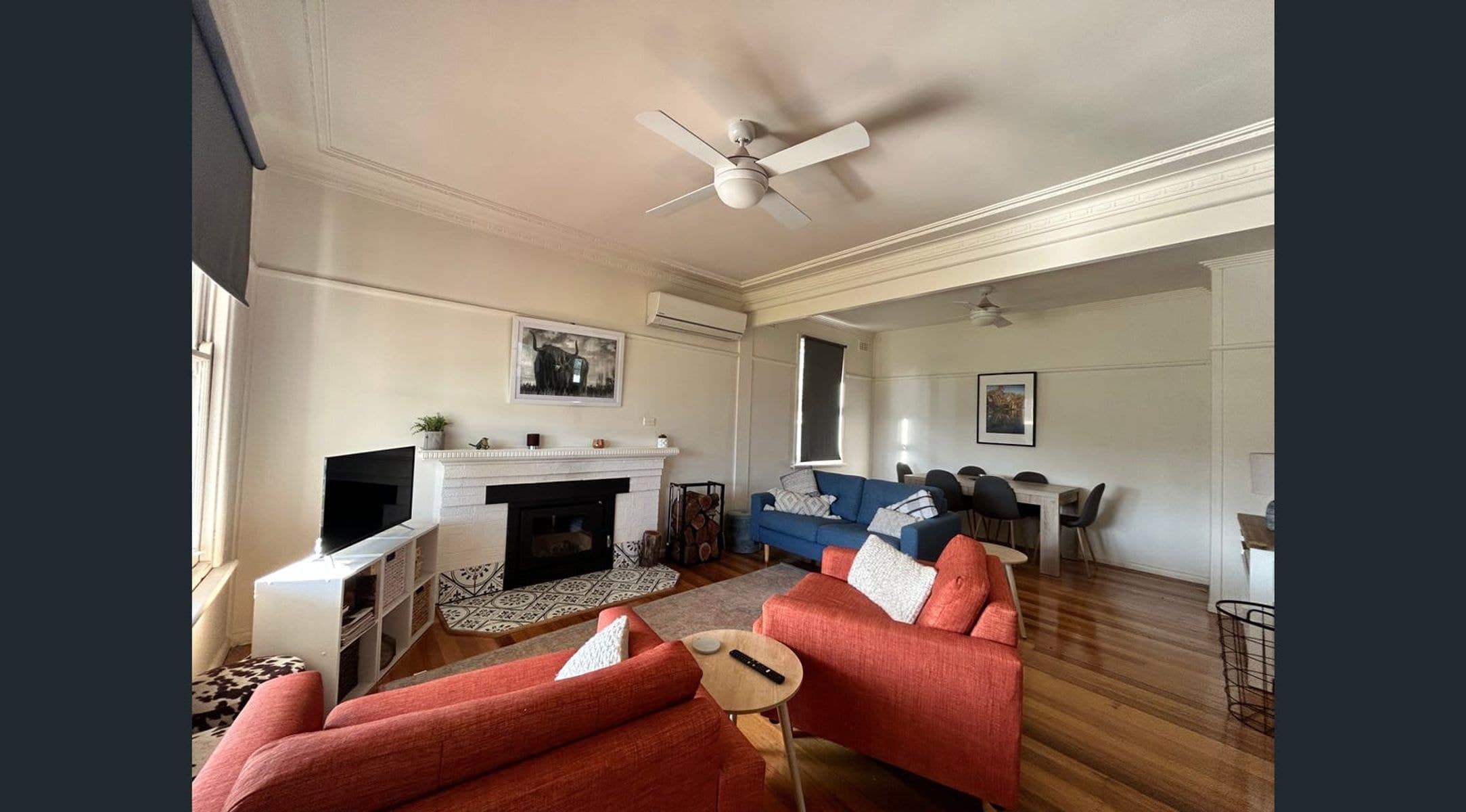 39 Forest Street, Barham NSW 2732, Barham - Thumbnail 3