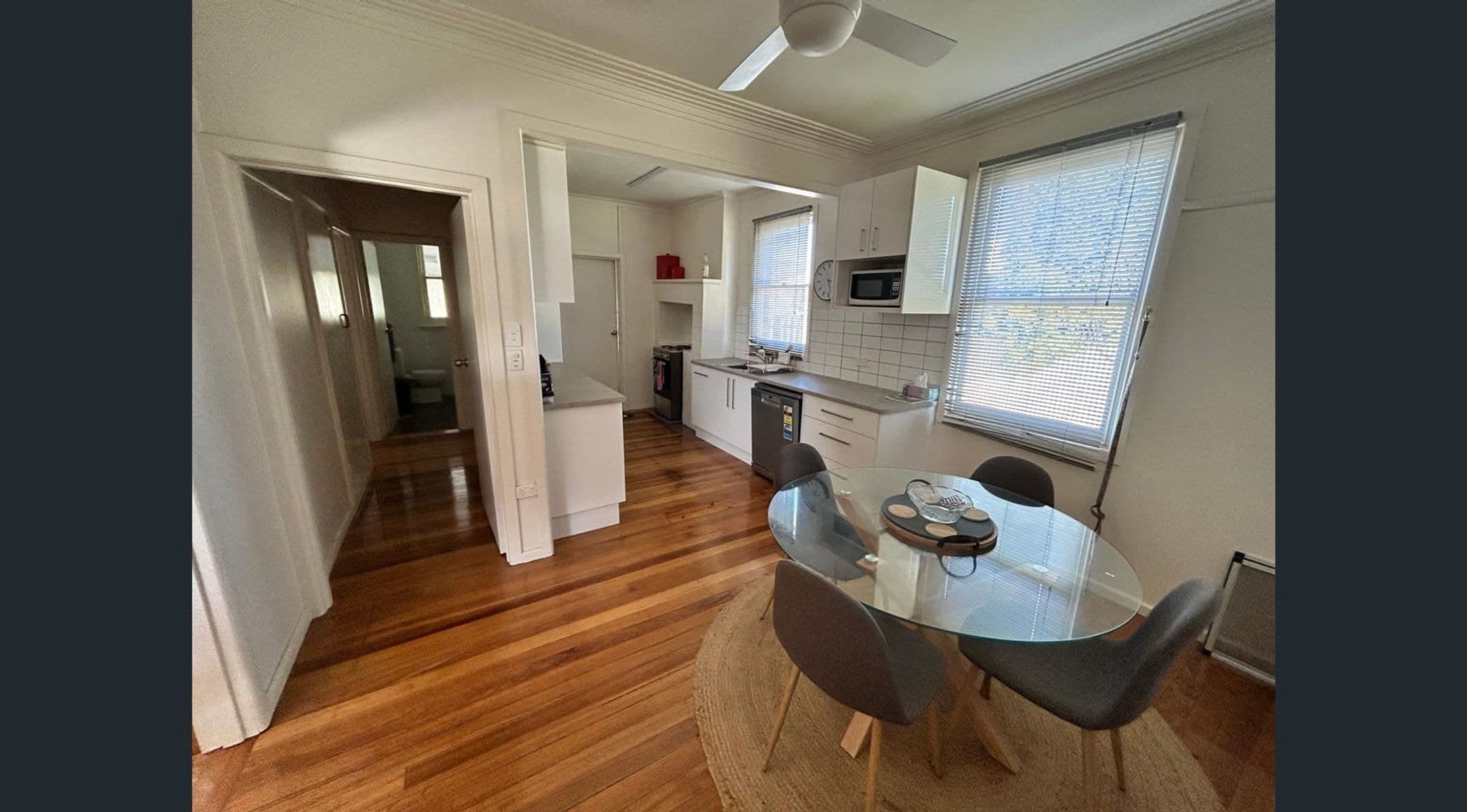 39 Forest Street, Barham NSW 2732, Barham - Thumbnail 4