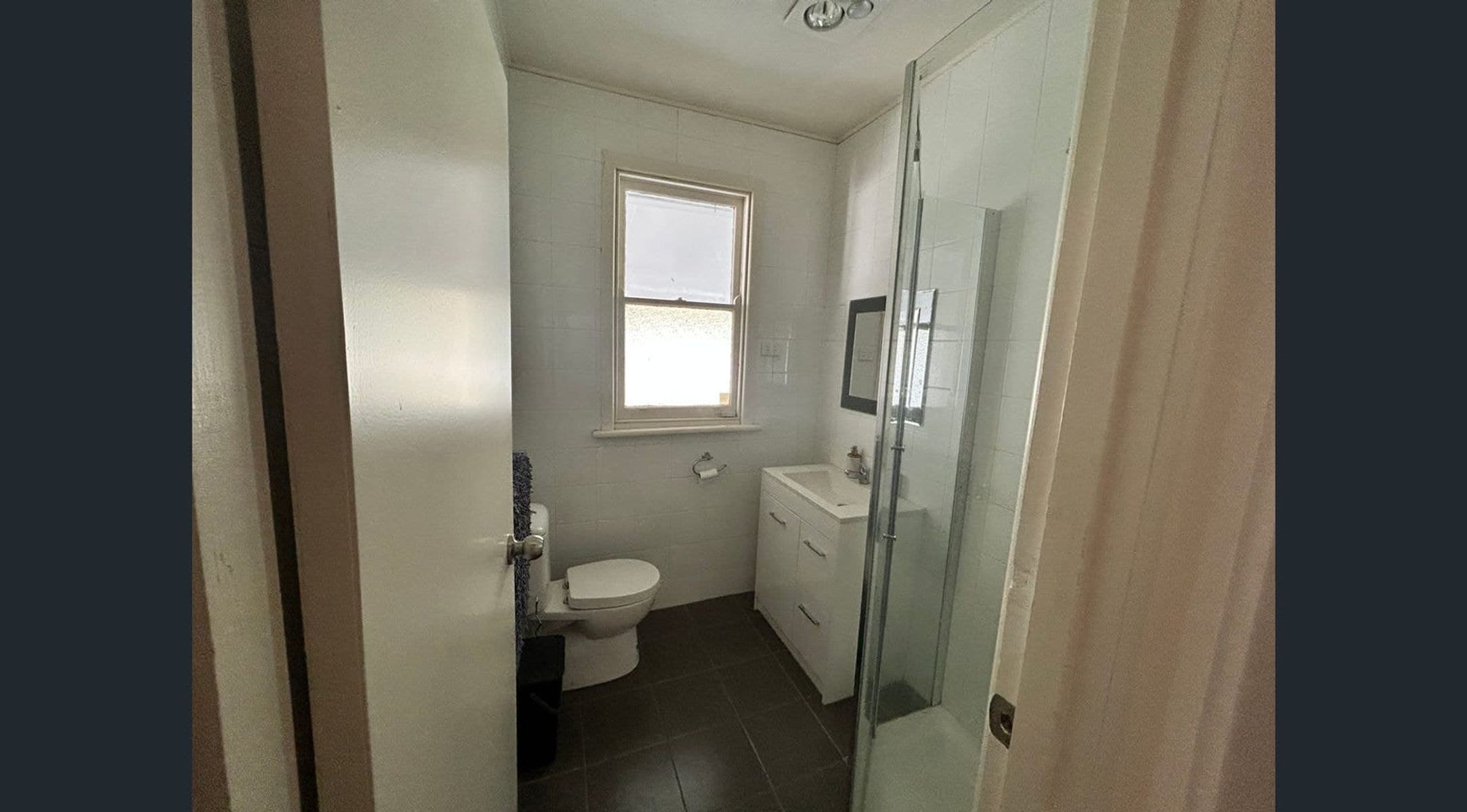 39 Forest Street, Barham NSW 2732, Barham - Thumbnail 5