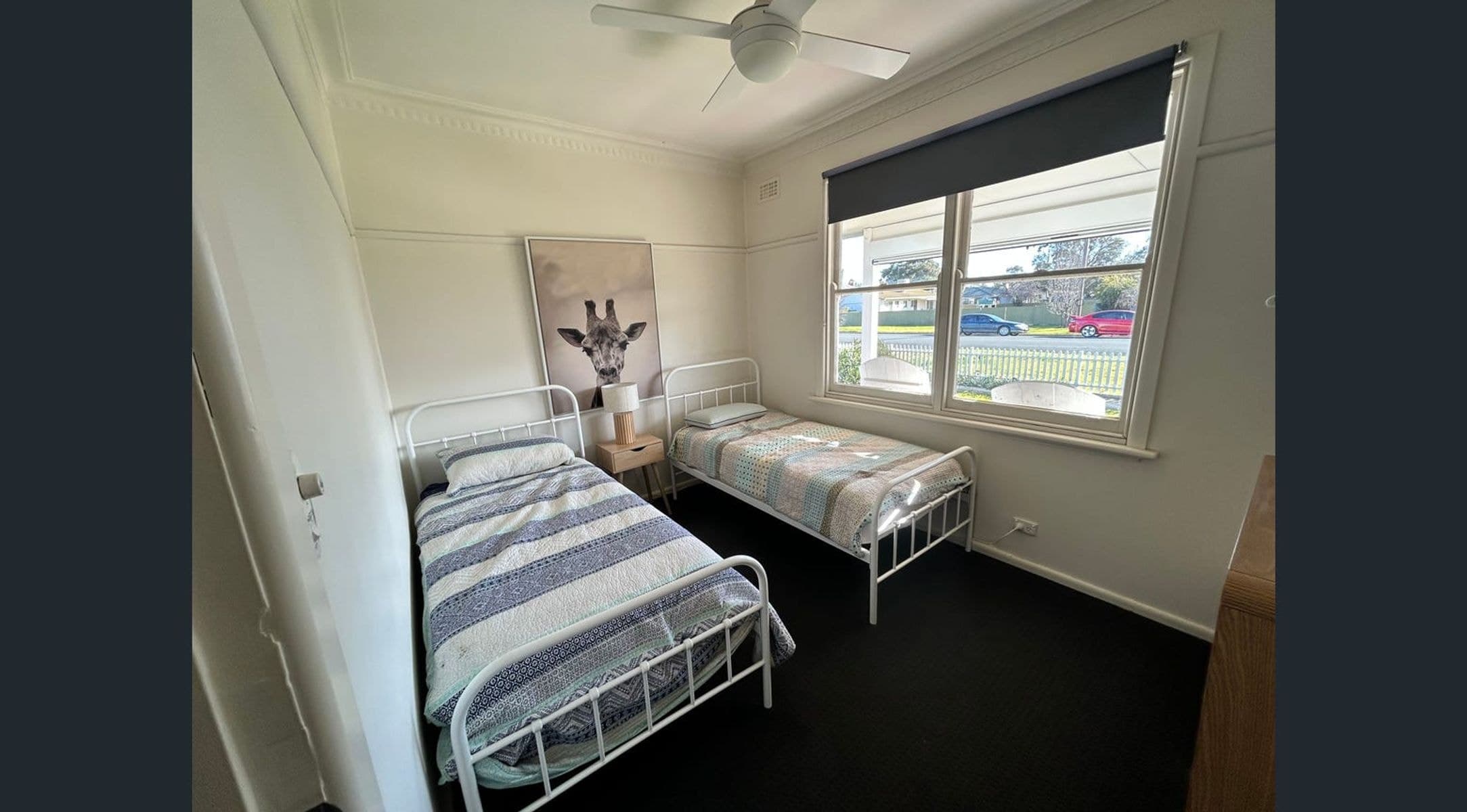 39 Forest Street, Barham NSW 2732, Barham - Thumbnail 7