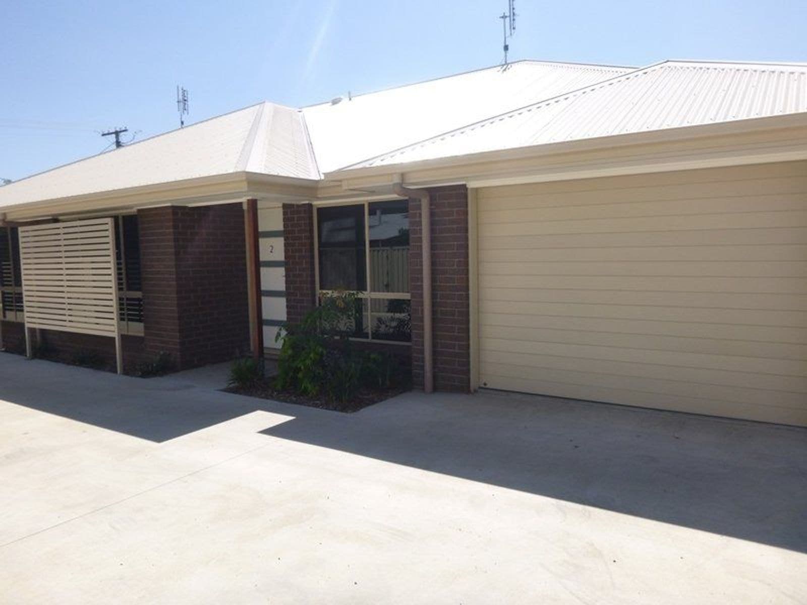 2/10 Heeney Street, Chinchilla QLD 4413, Chinchilla - Image 1